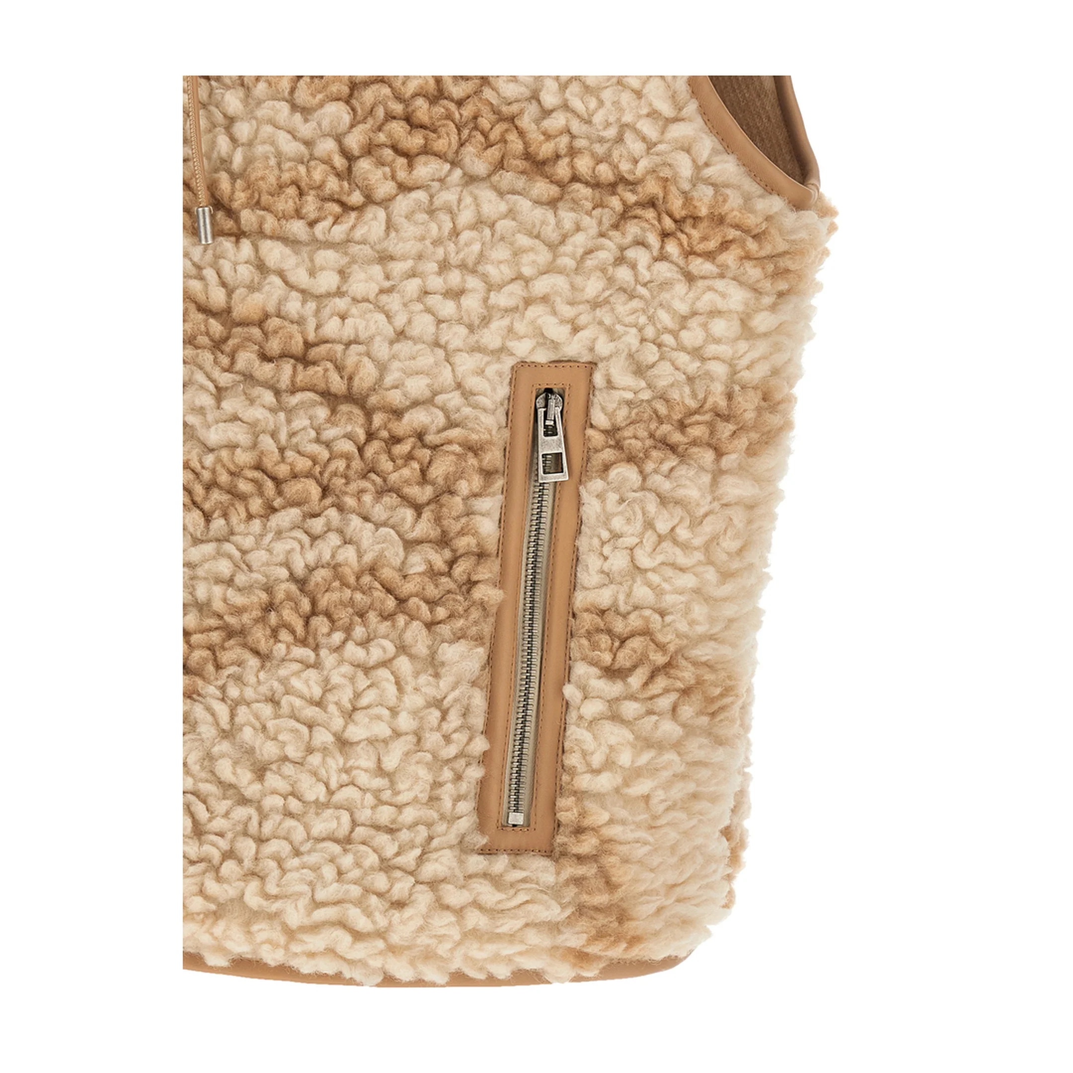 men's jackets - Image 4