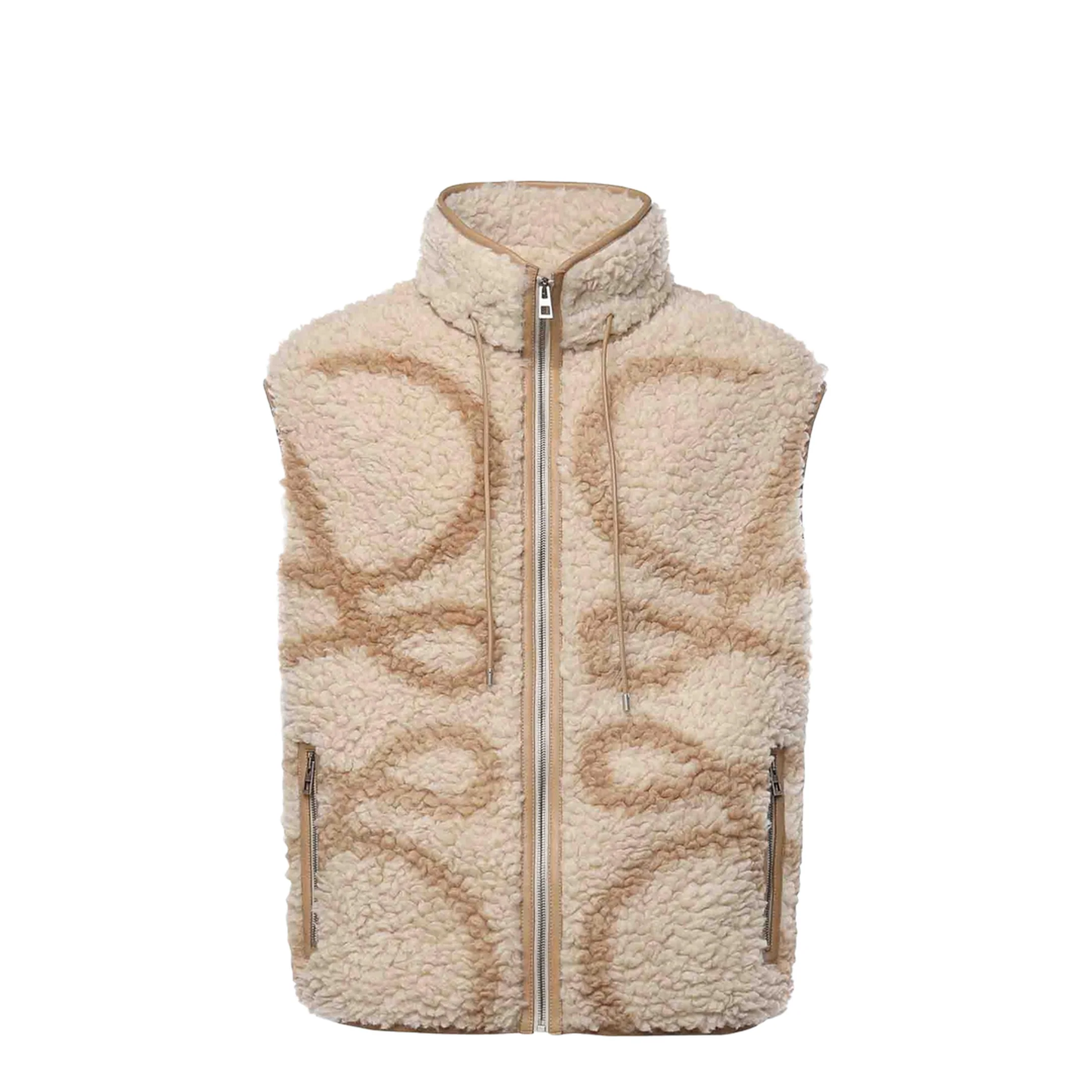 men's jackets - Image 5