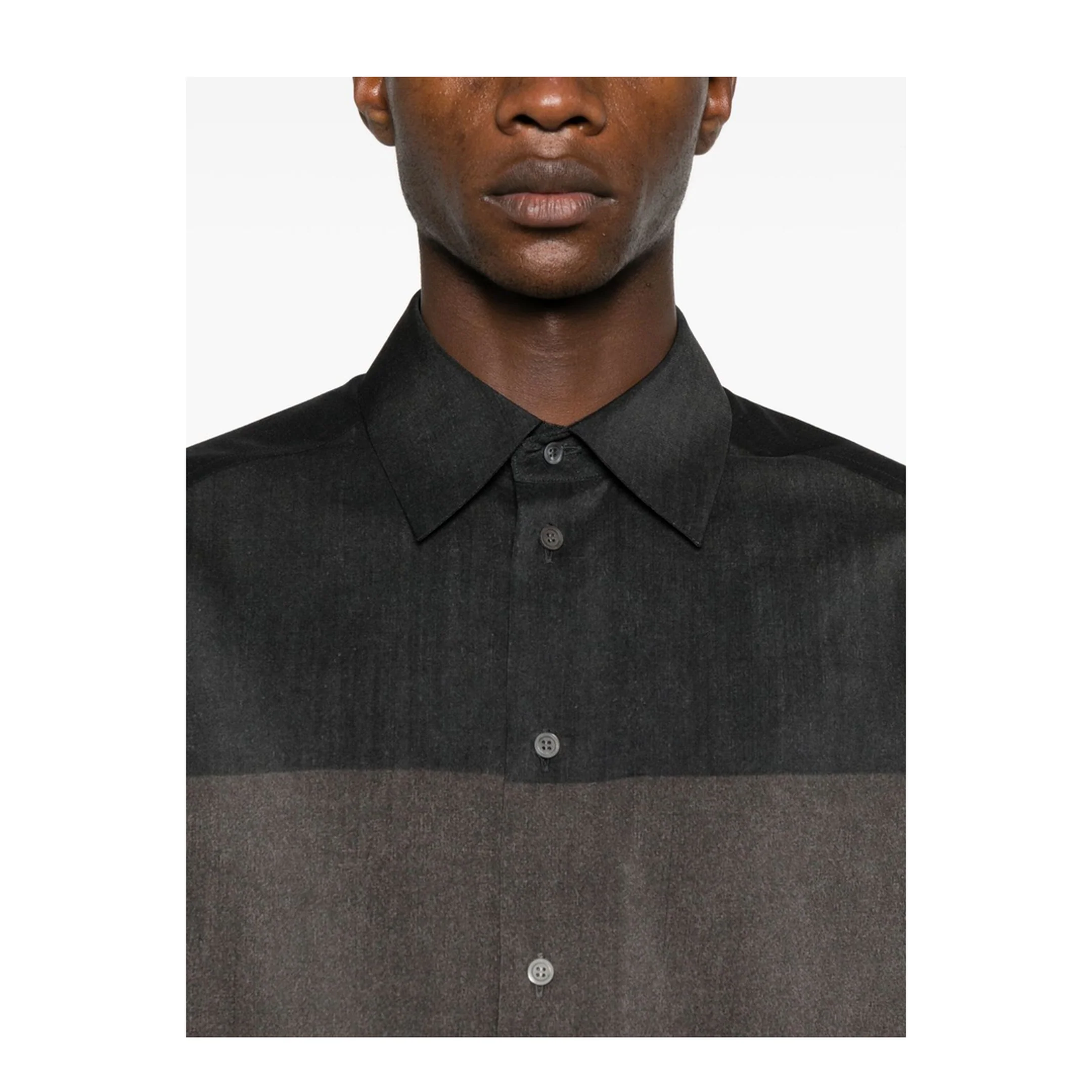 Men's Shirt - Image 4