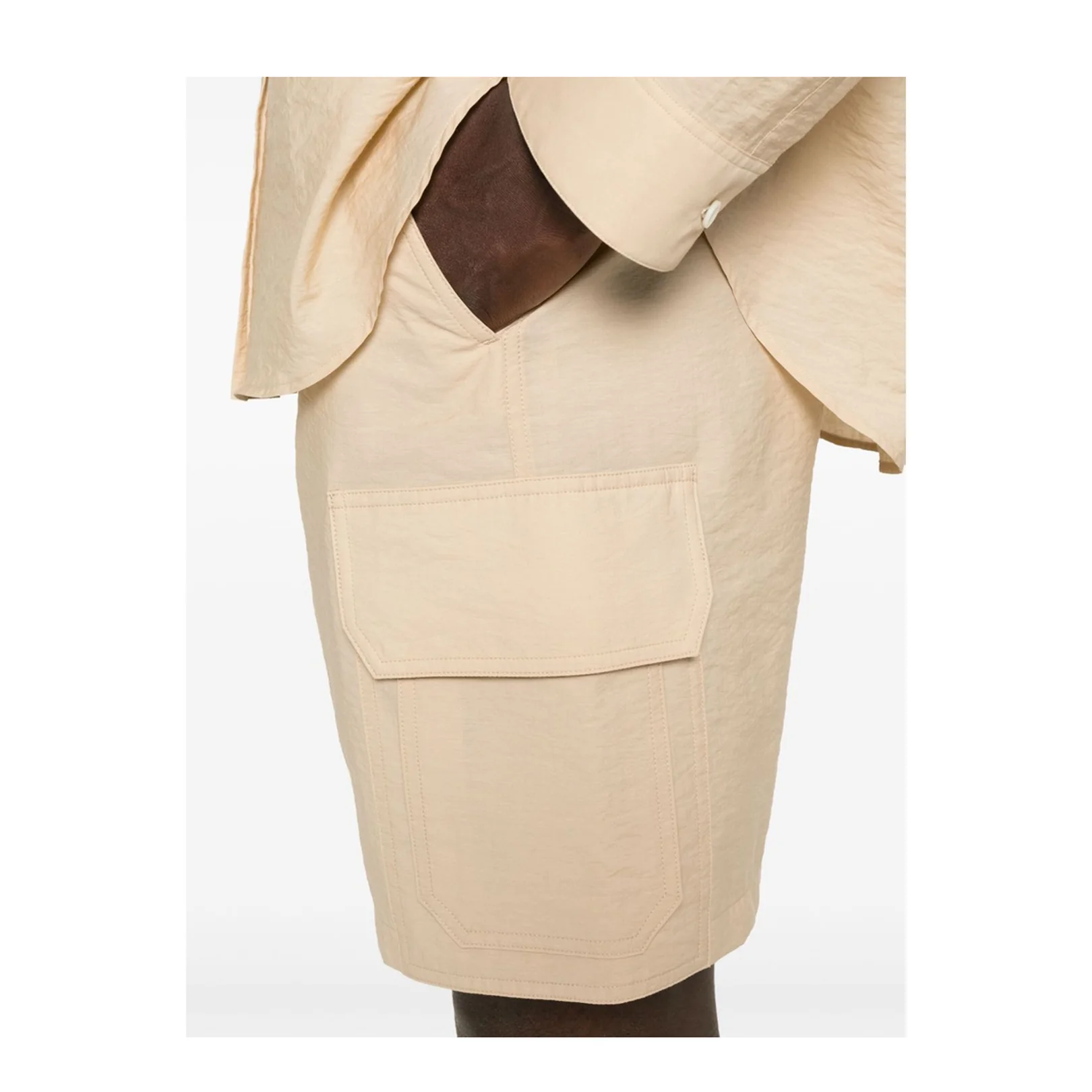 Cargo Shorts - Image 2