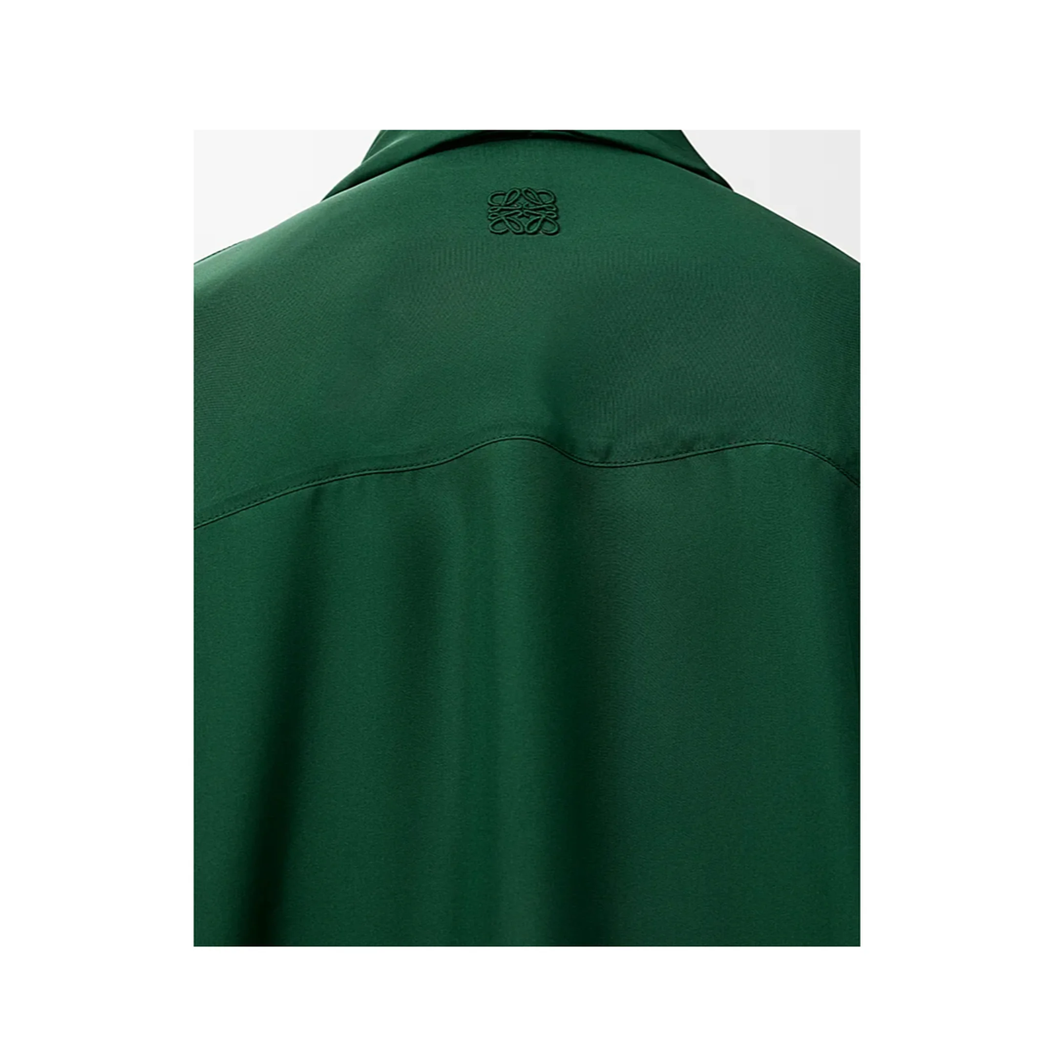 Shirt Blouse - Image 5