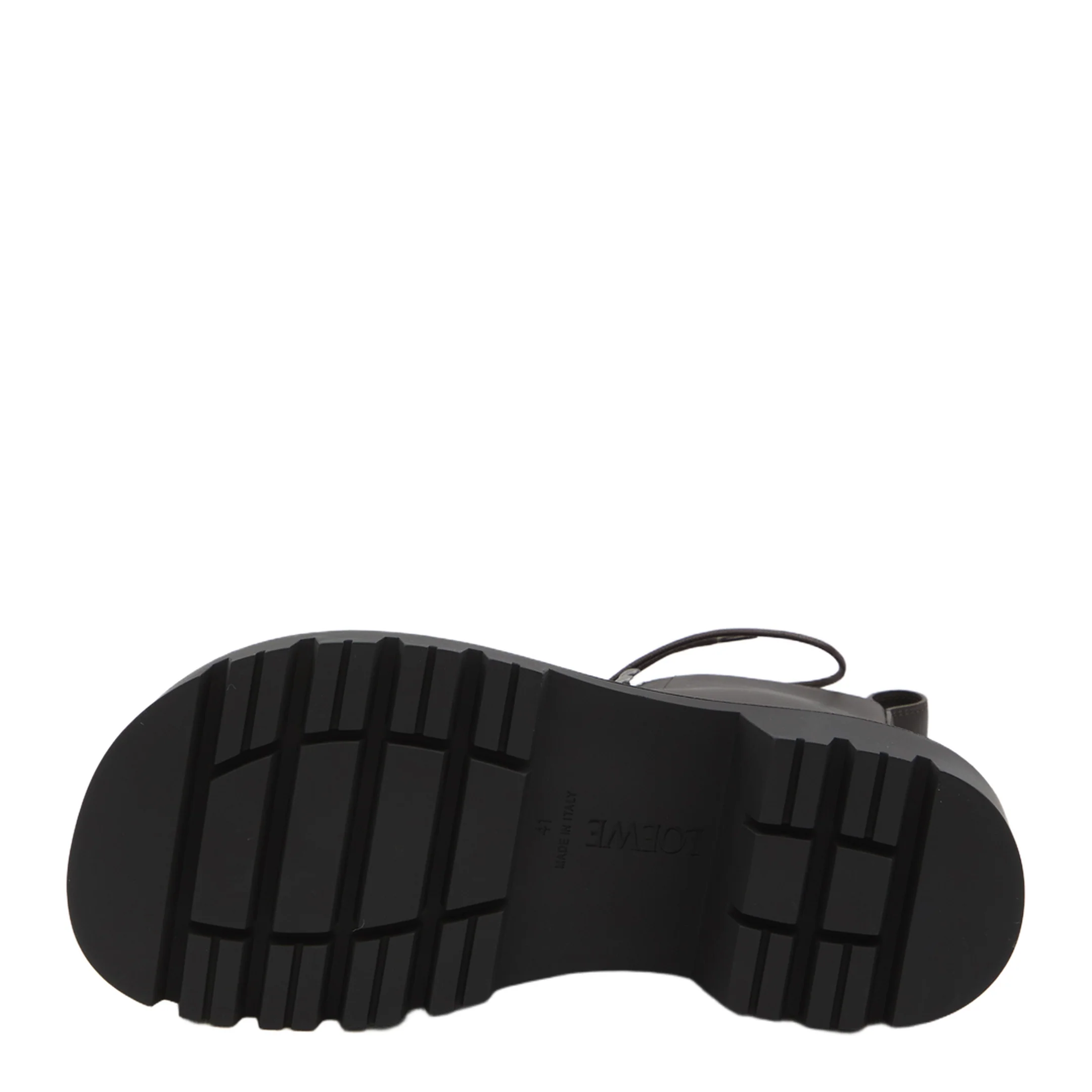 Sierra Ankle Boots - Image 4
