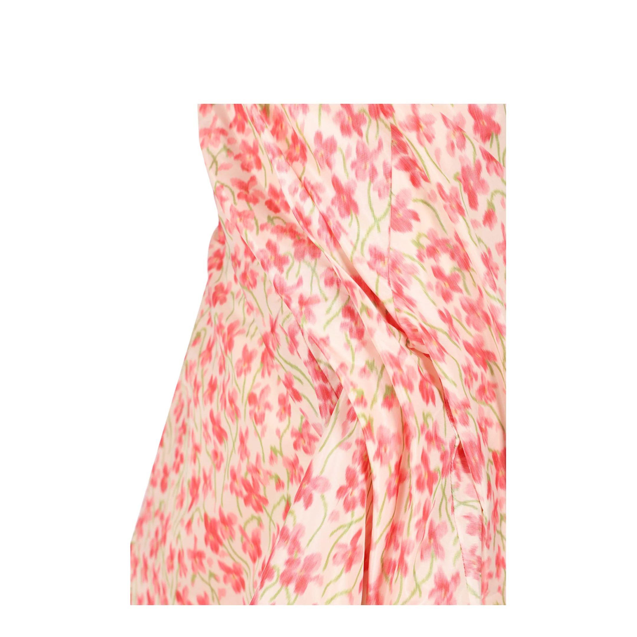 Twisted Dress - Image 4