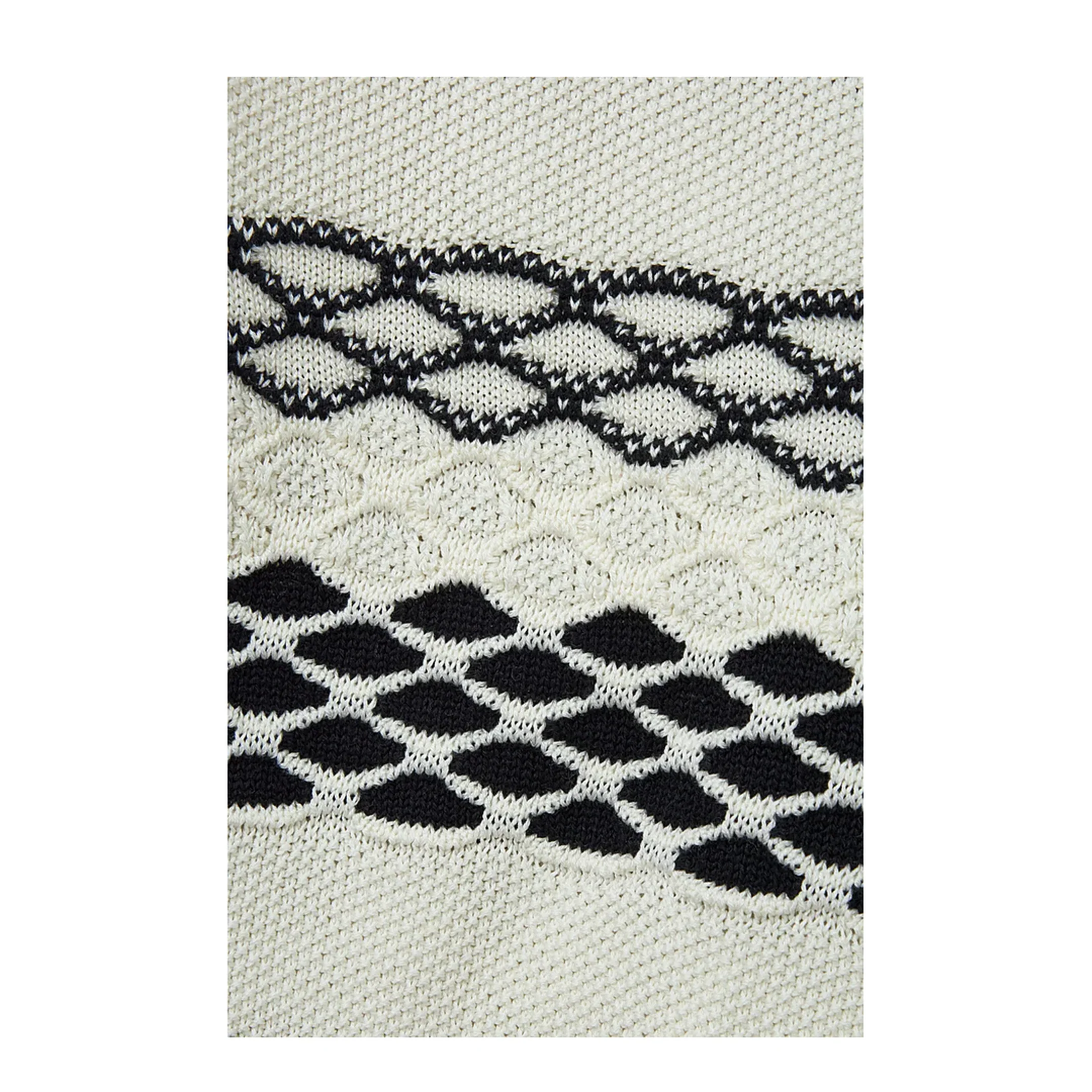Vests - Image 2