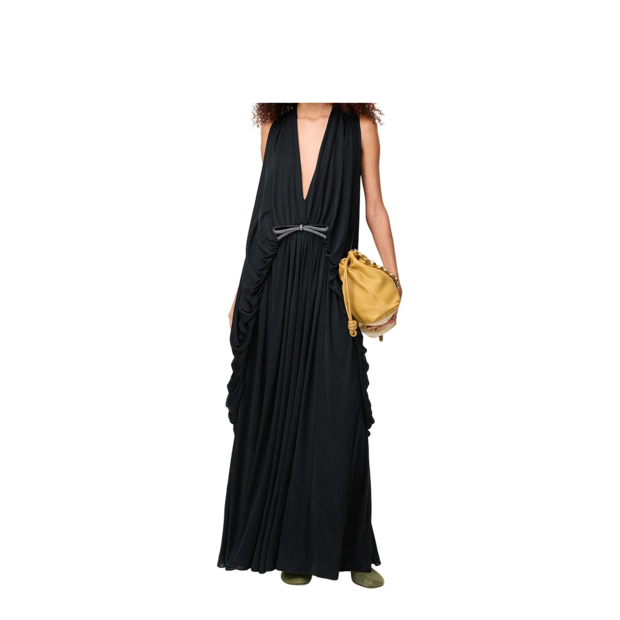 Women's Dress - Image 2