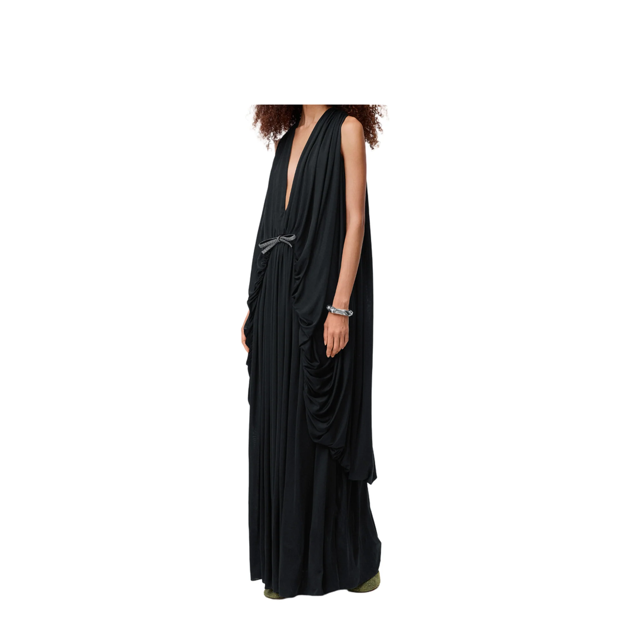 Women's Dress - Image 3