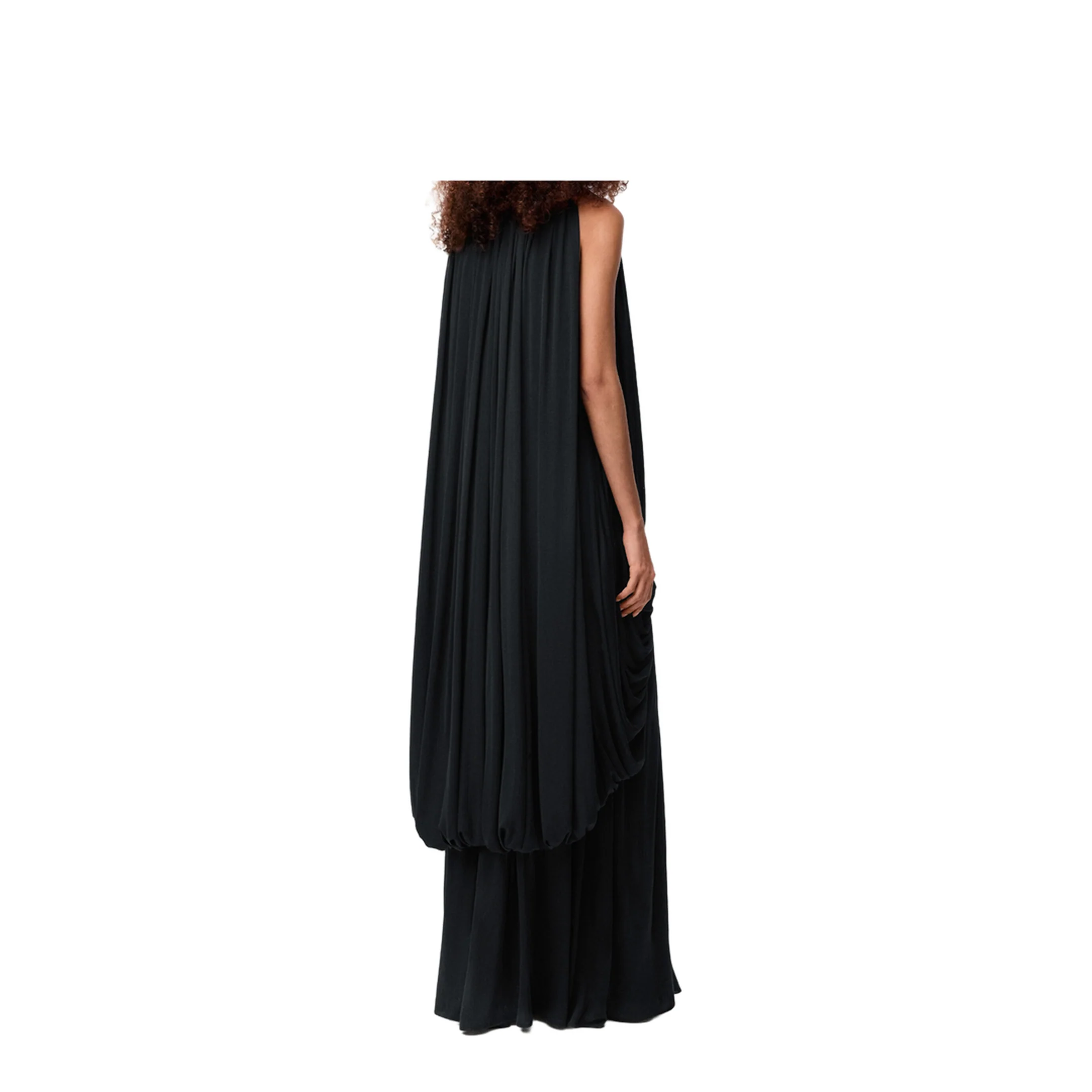 Women's Dress - Image 4