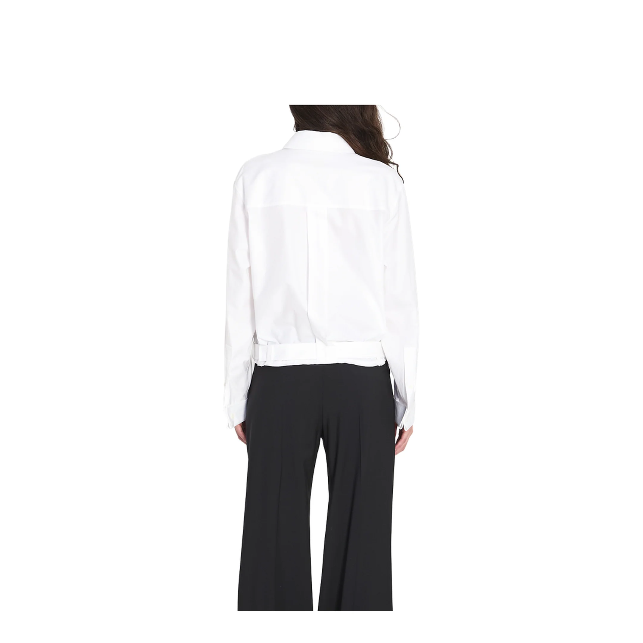 women's shirt - Image 4