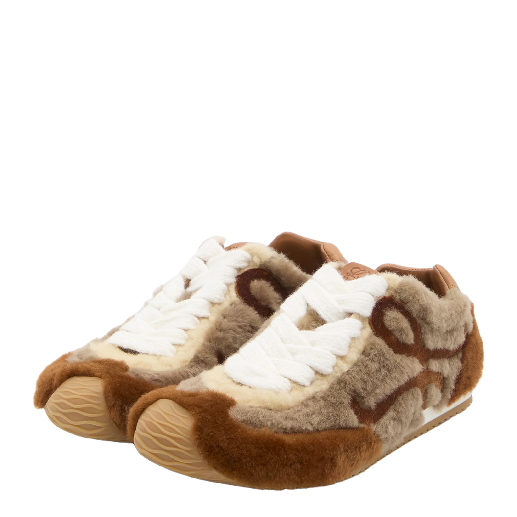 women's sneakers - Image 2