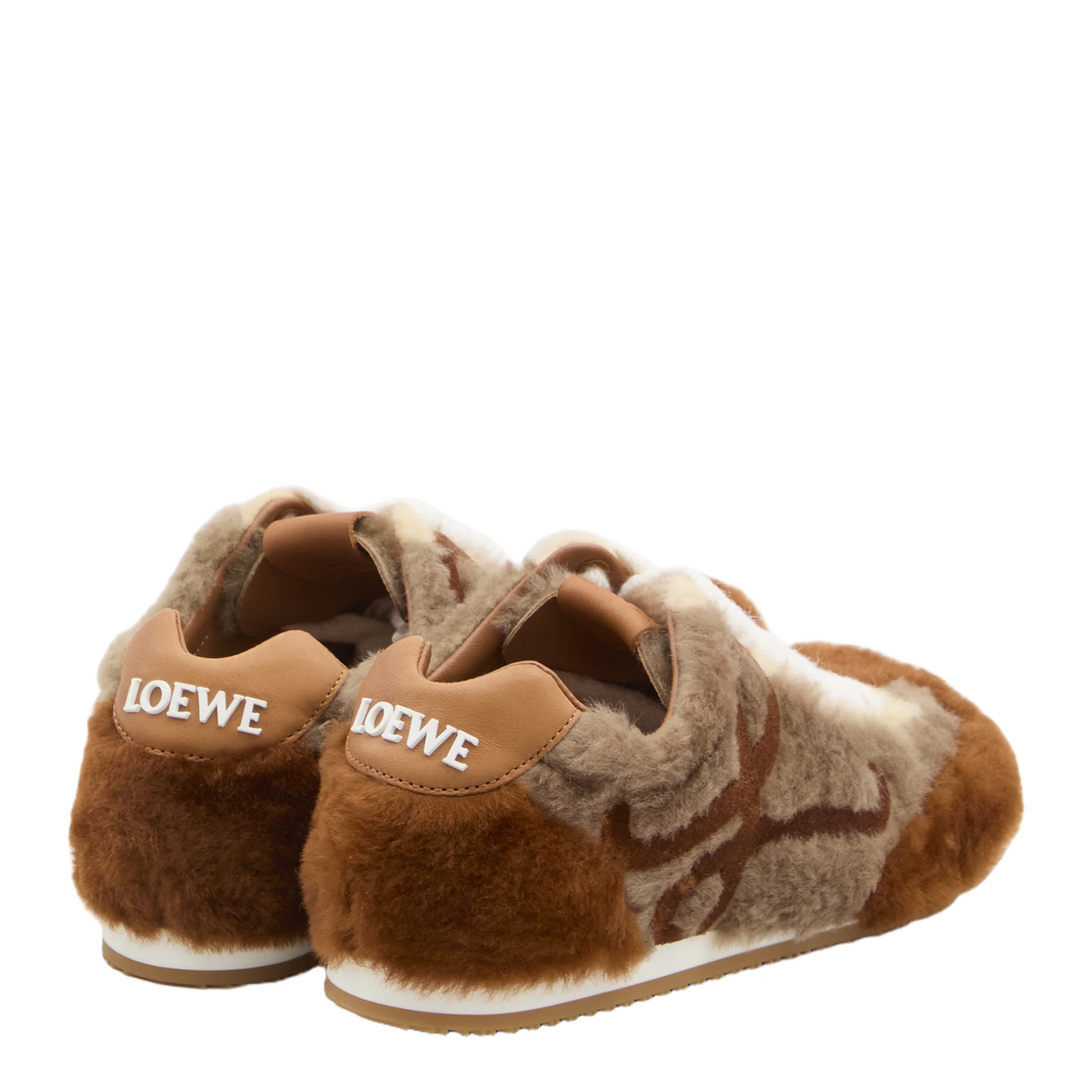 women's sneakers - Image 3