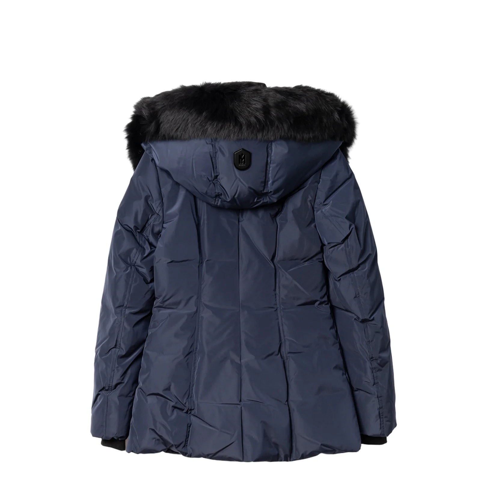Jackets Blue - Image 2