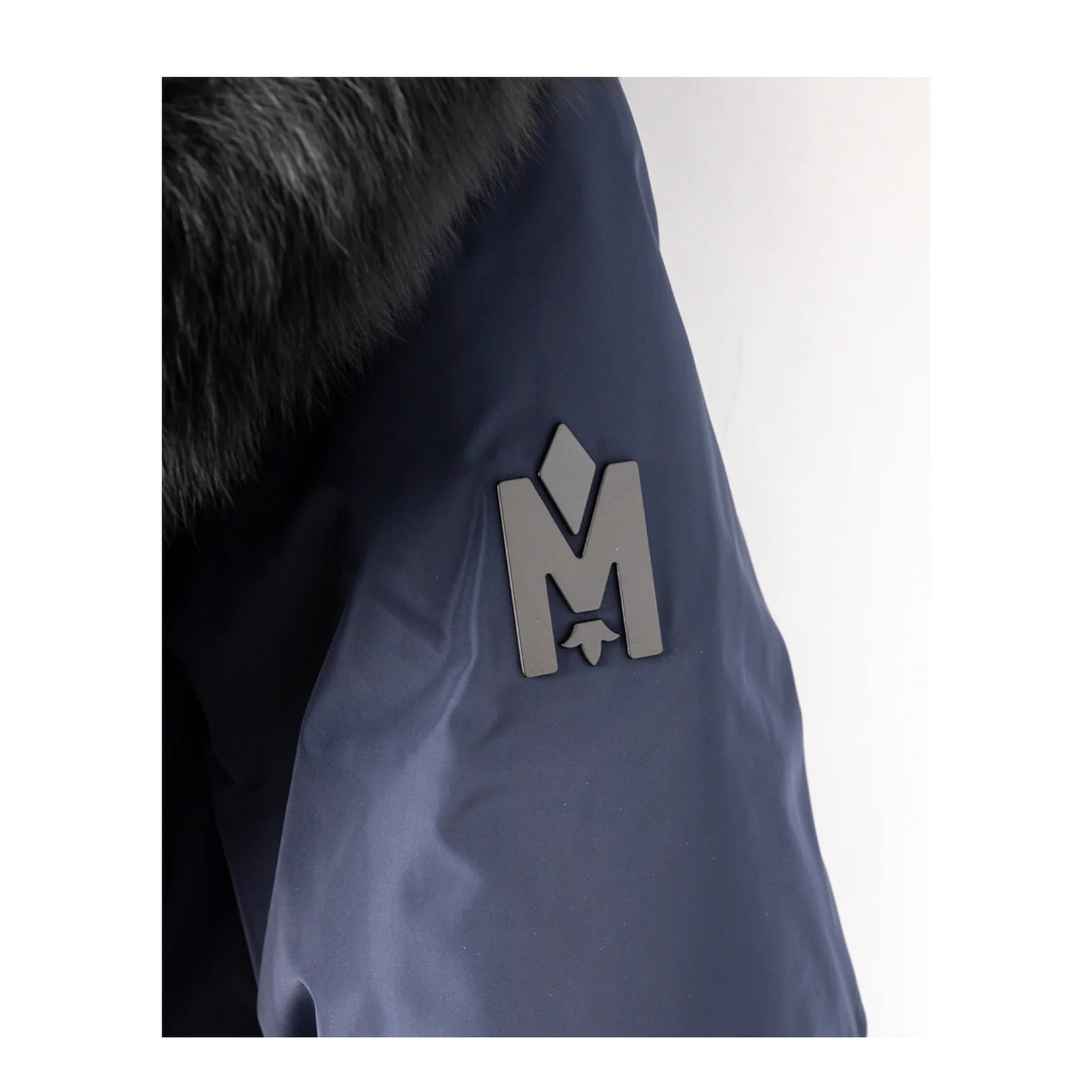 Jackets Blue - Image 5
