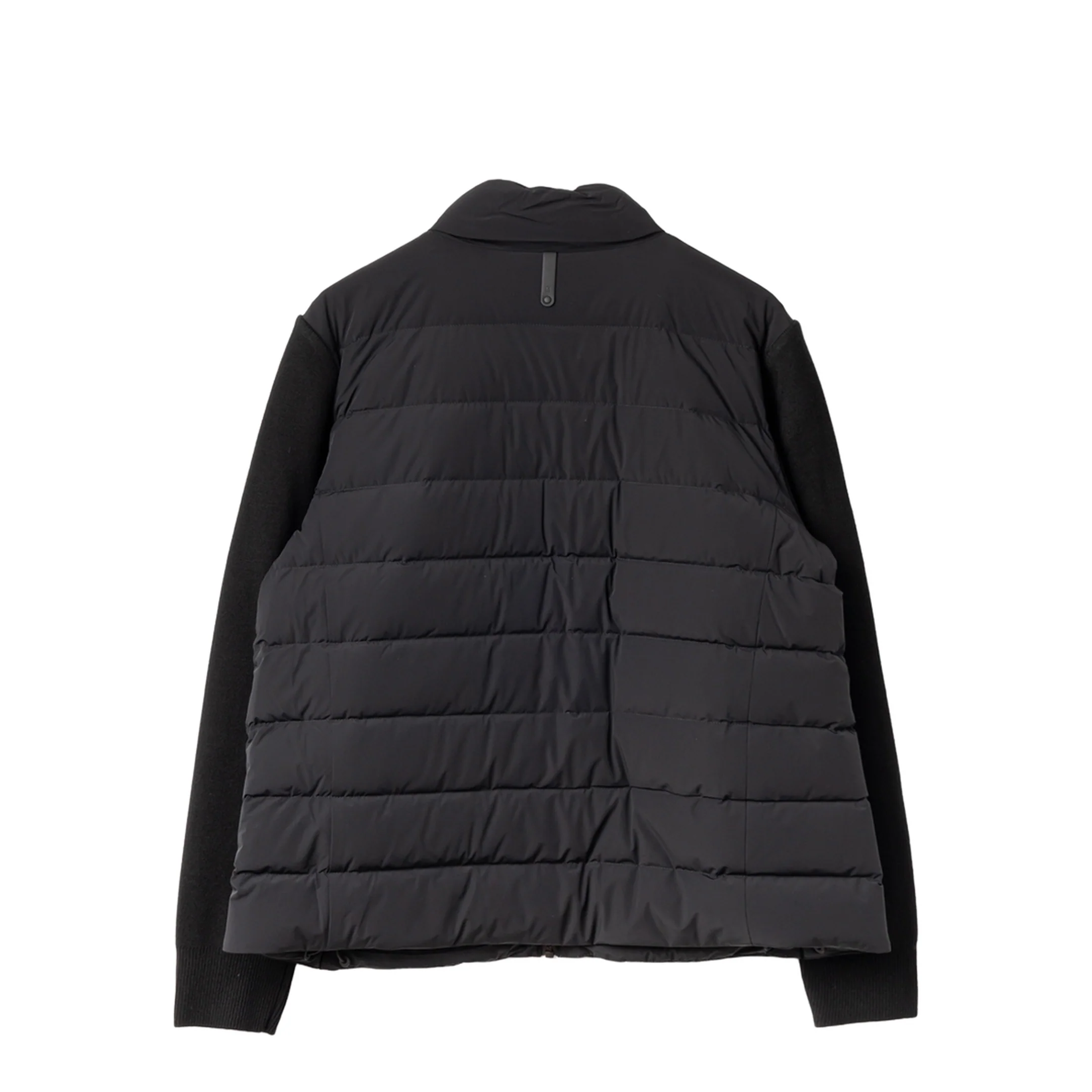 Jackets - Image 2