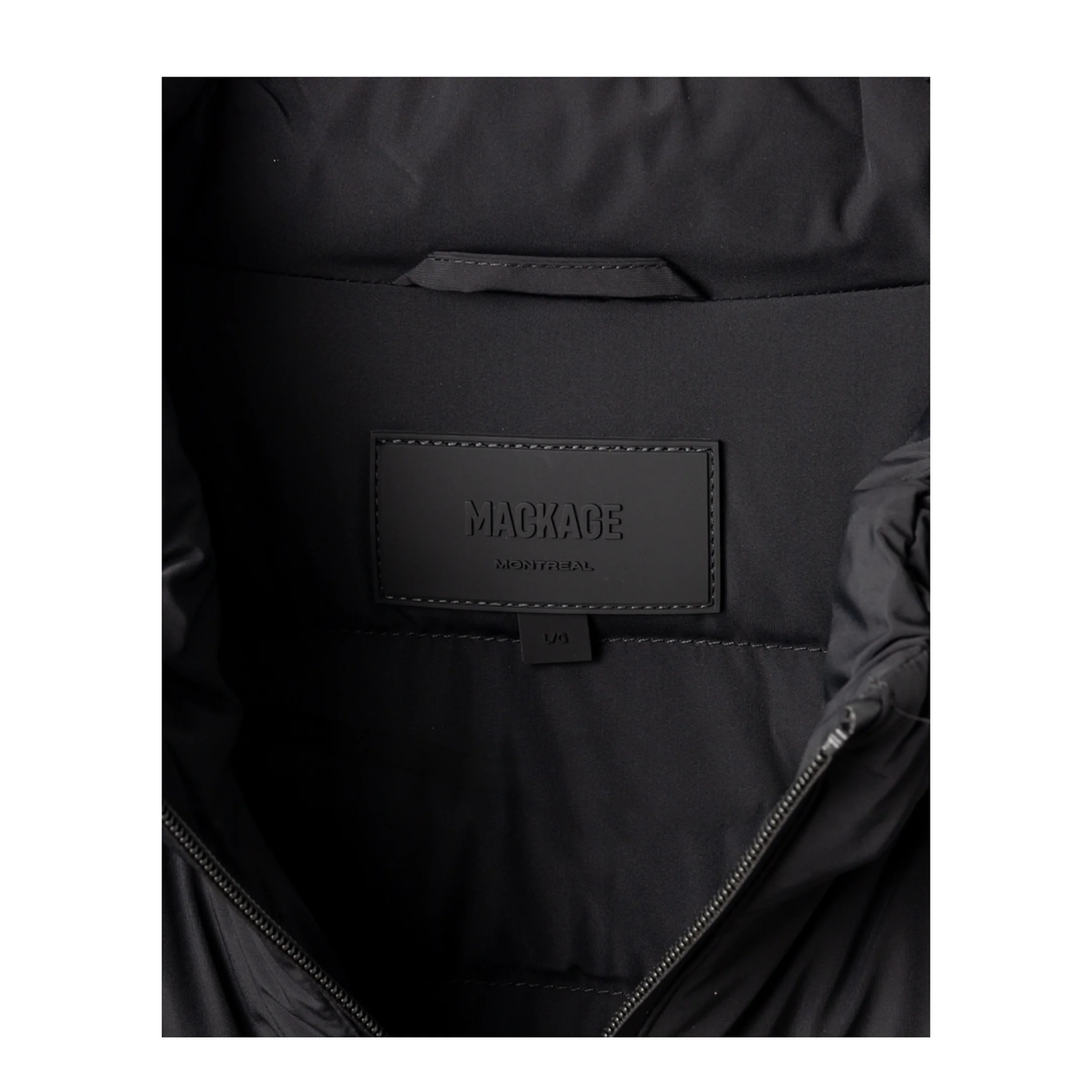 Jackets - Image 3