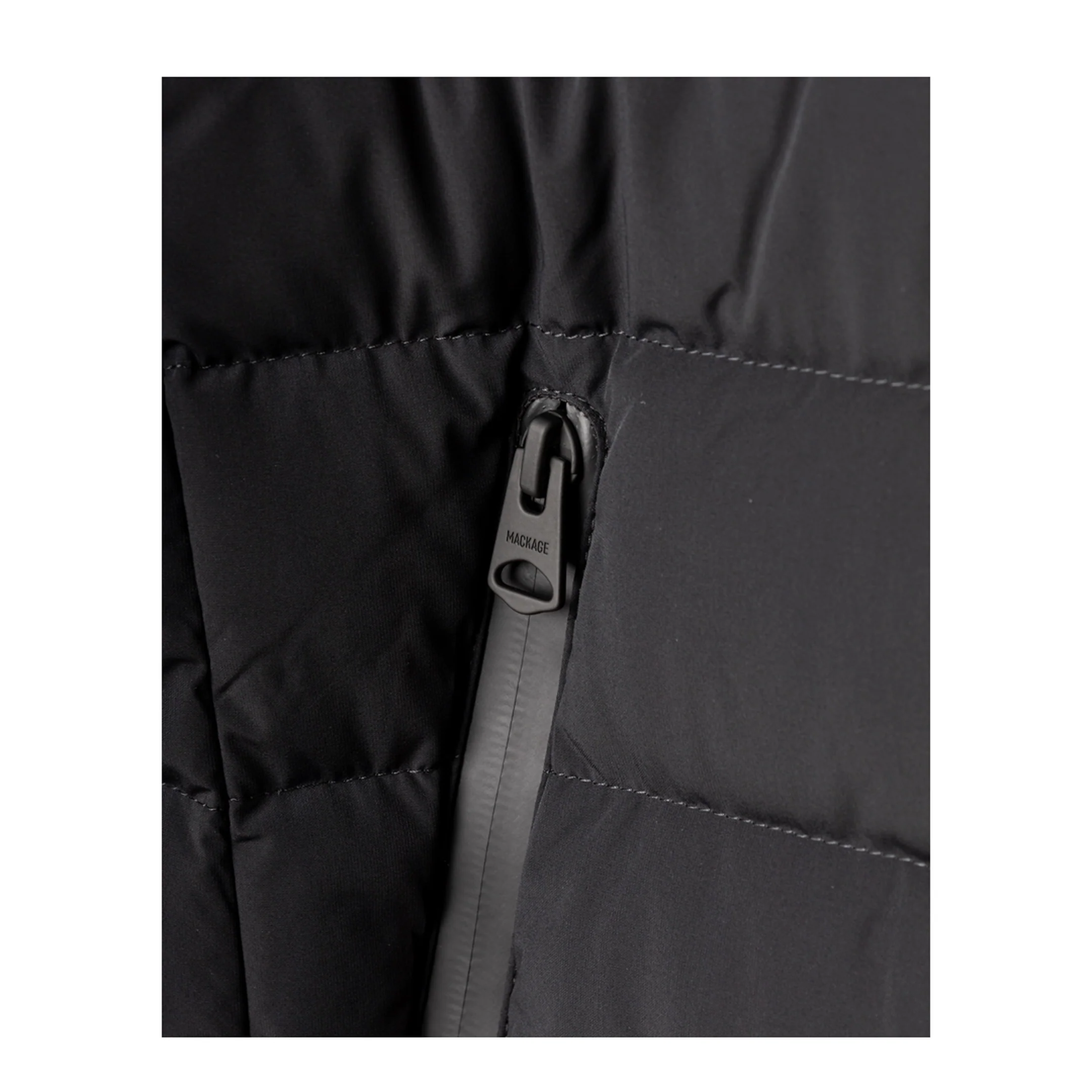 Jackets - Image 4