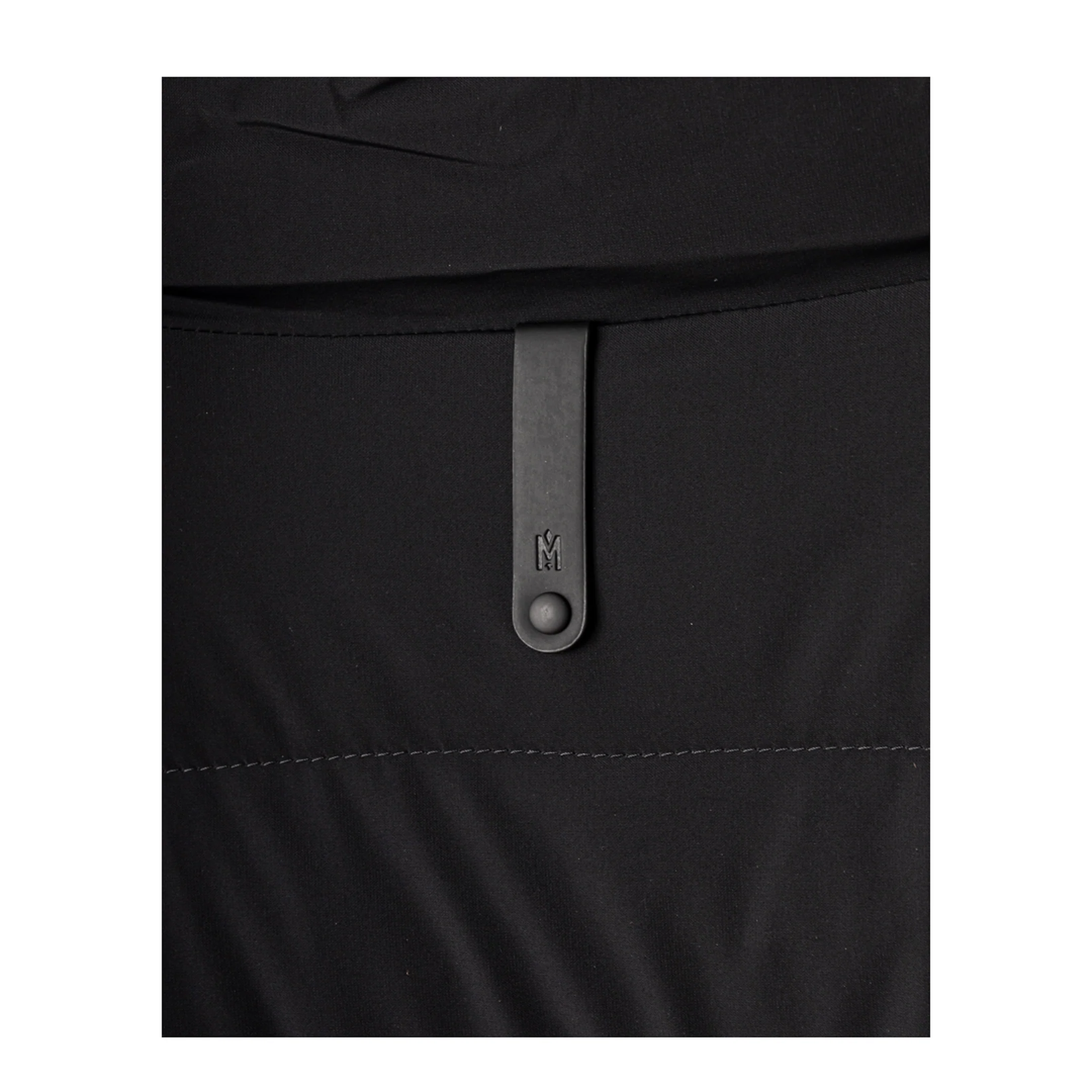 Jackets - Image 6