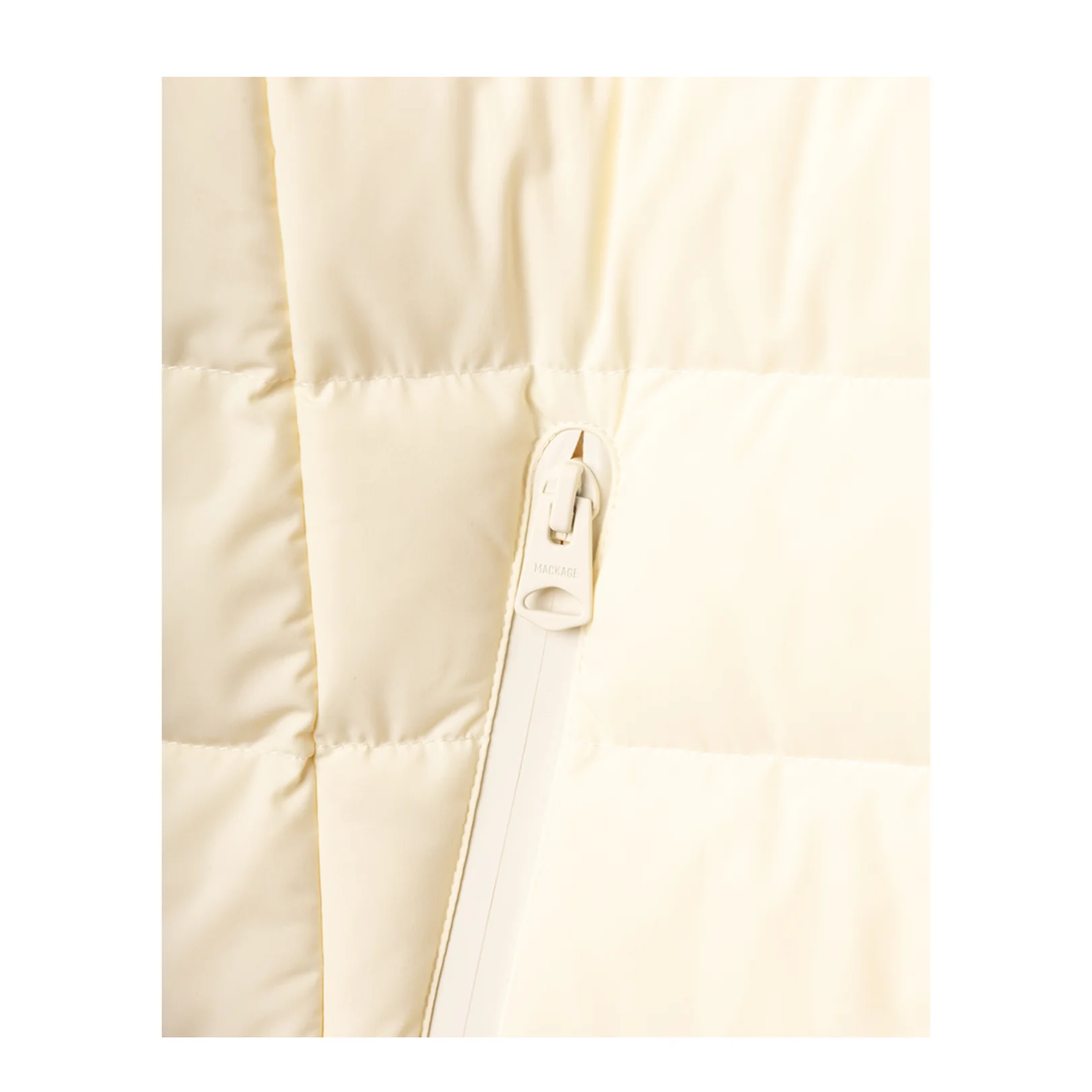 Jackets White - Image 4