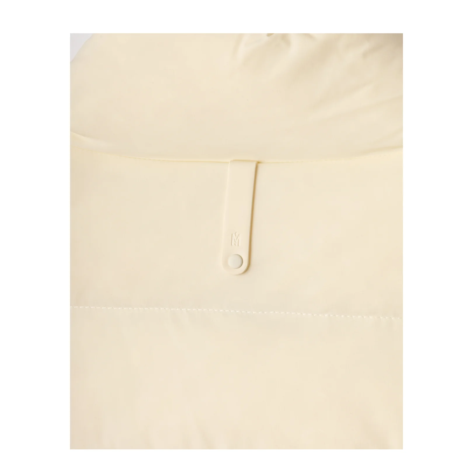 Jackets White - Image 6