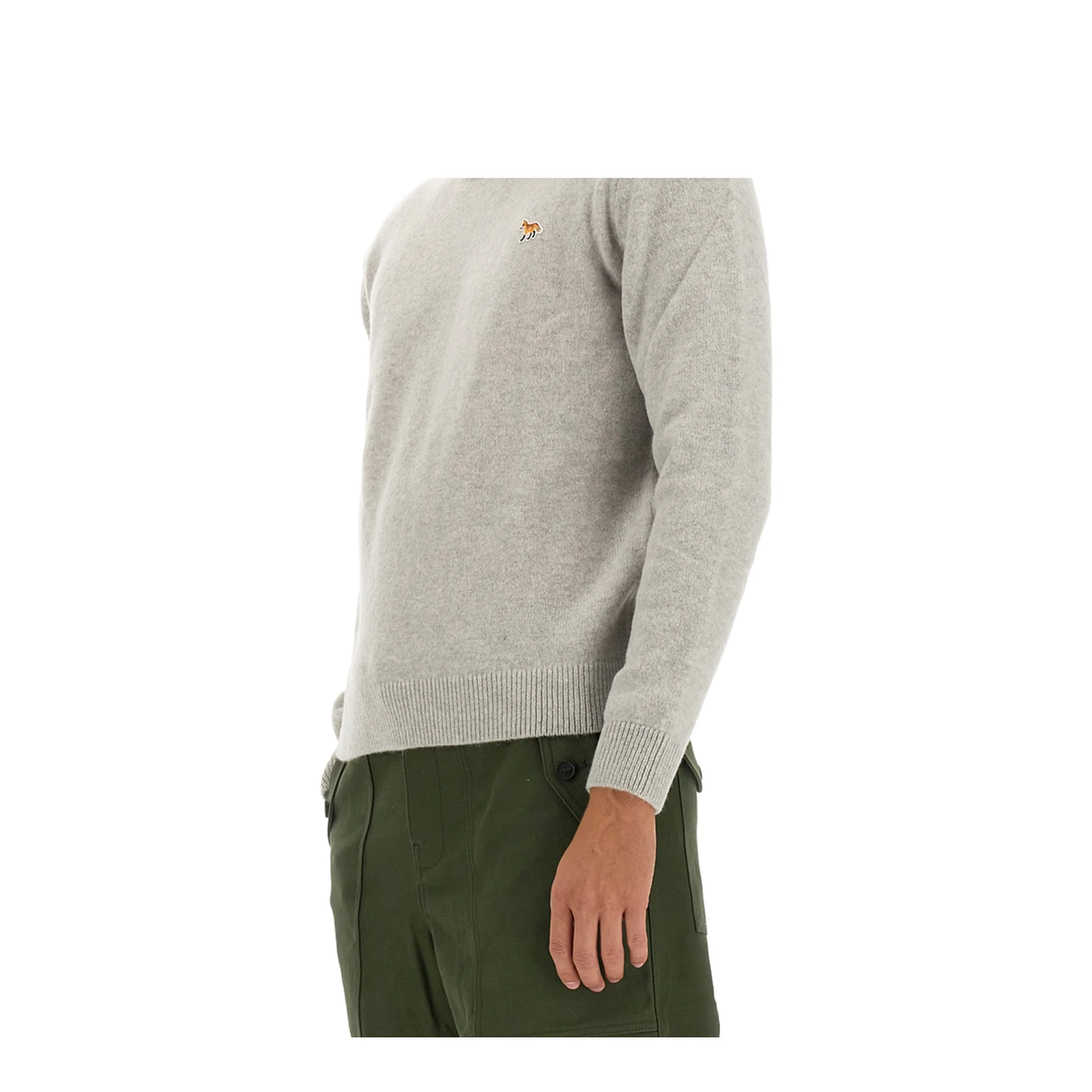 Baby Fox Jersey - Image 4