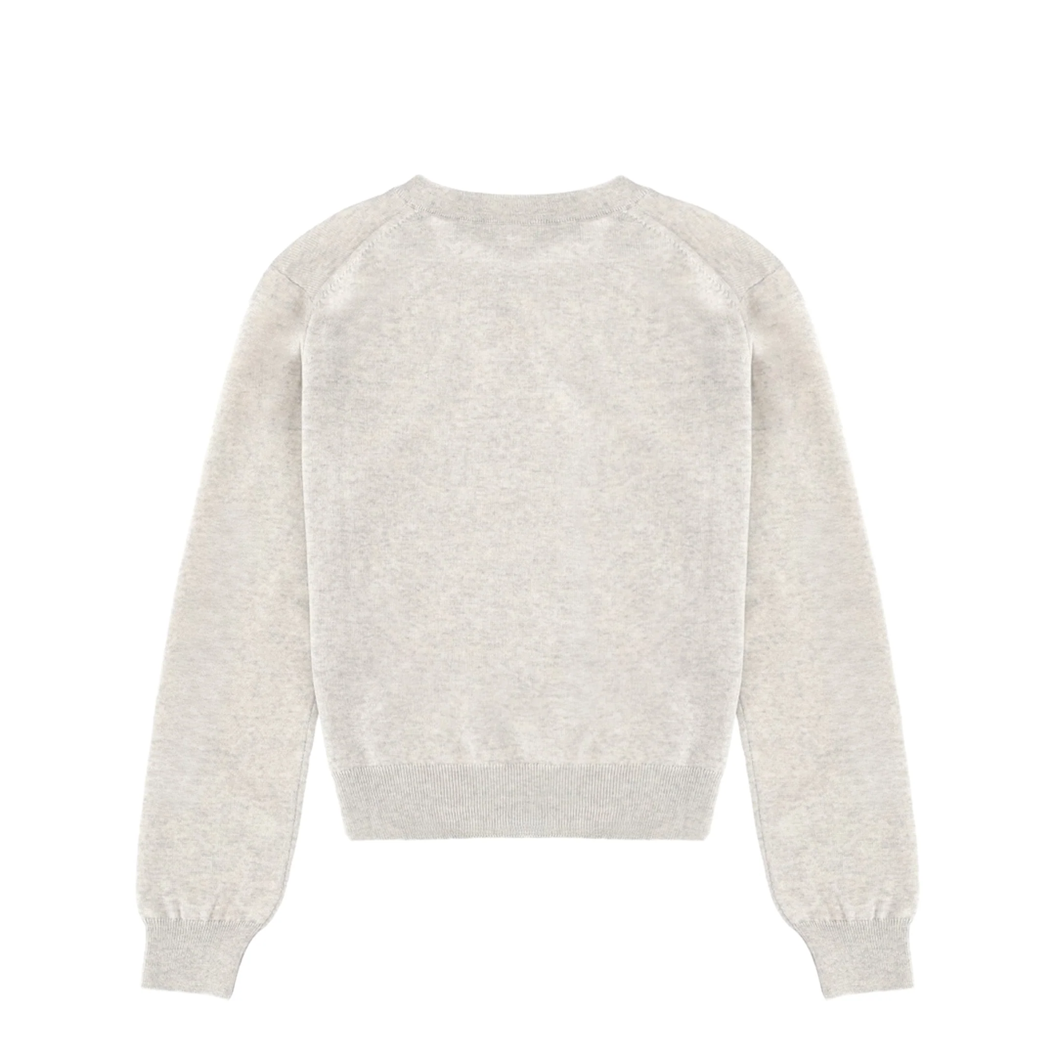Baby Fox Jersey - Image 2