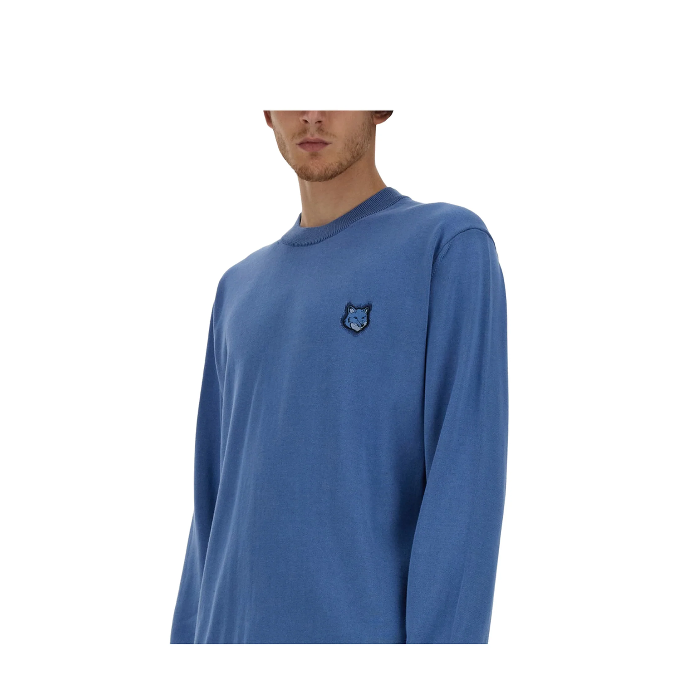 Fox Head Jersey - Image 4