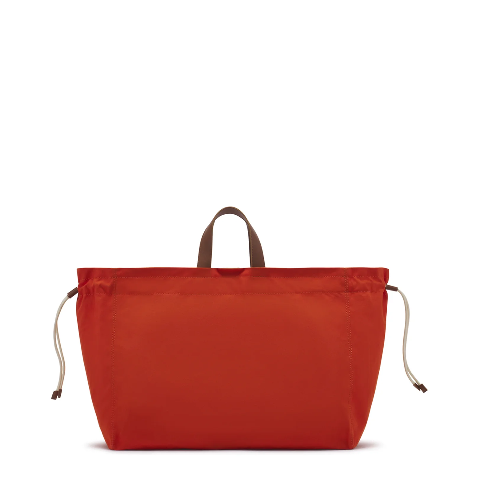 Bags.. - Image 2