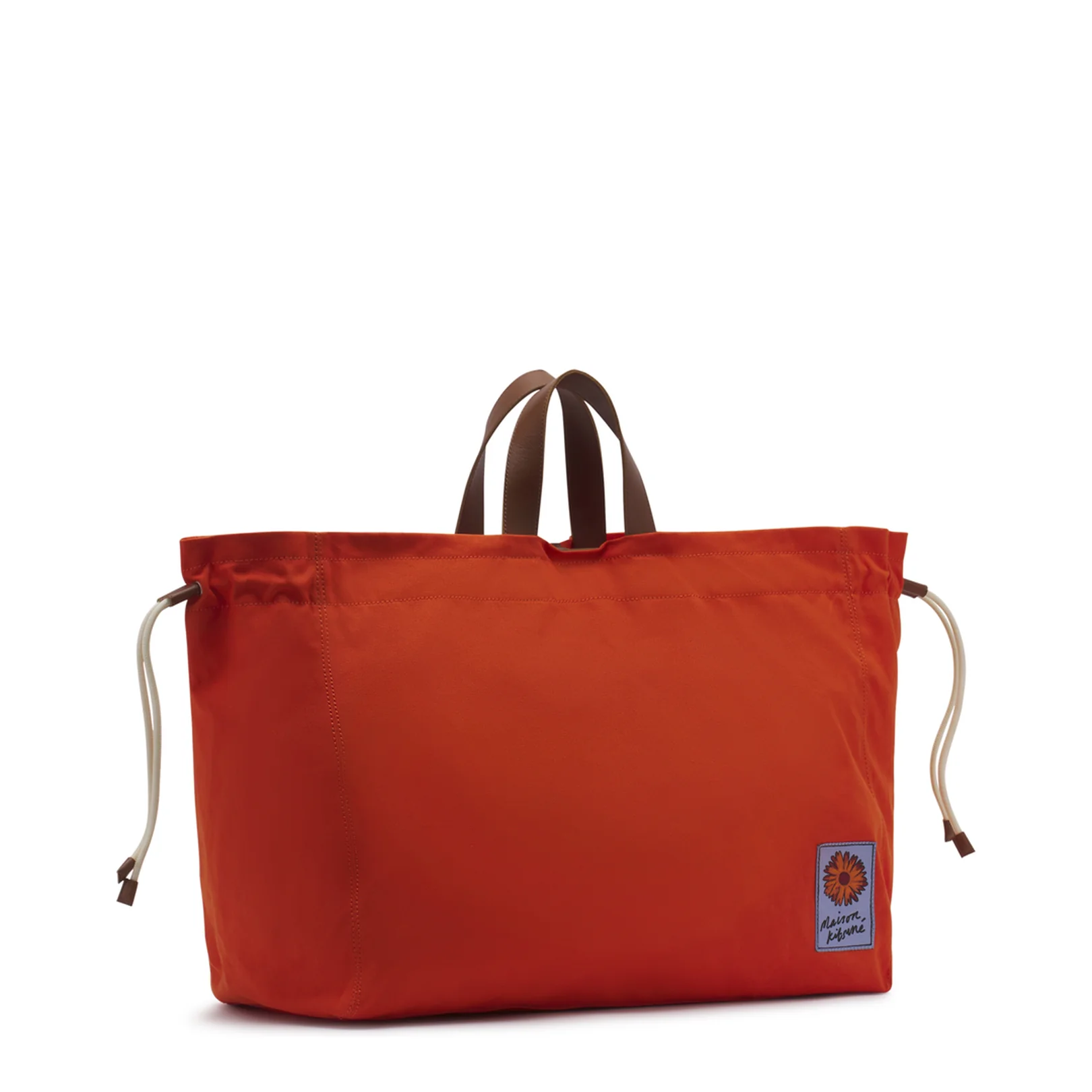 Bags.. - Image 3