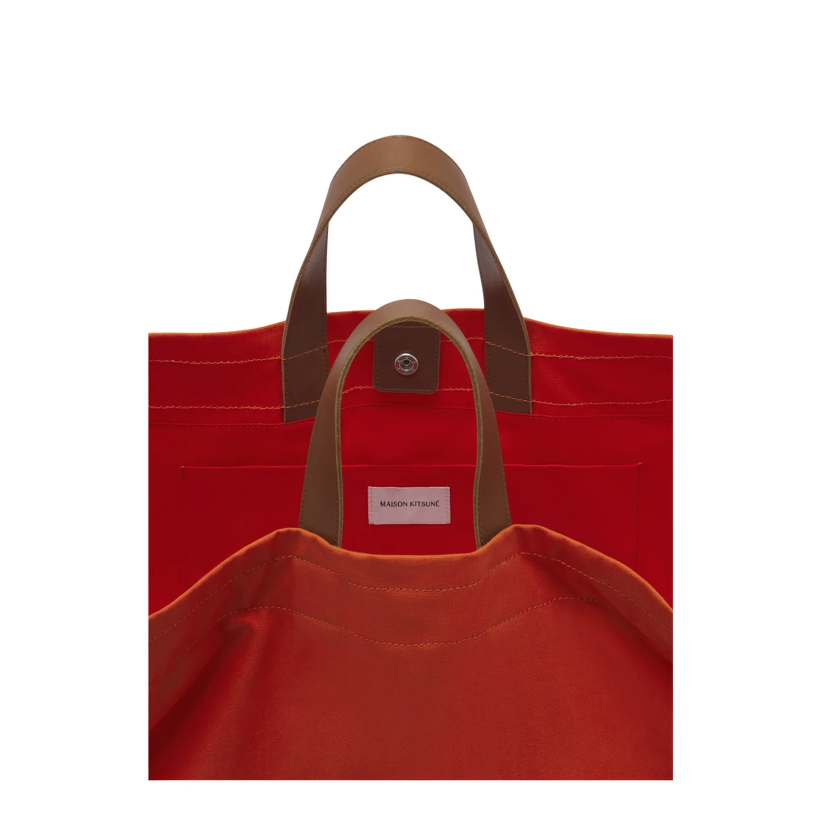 Bags.. - Image 4