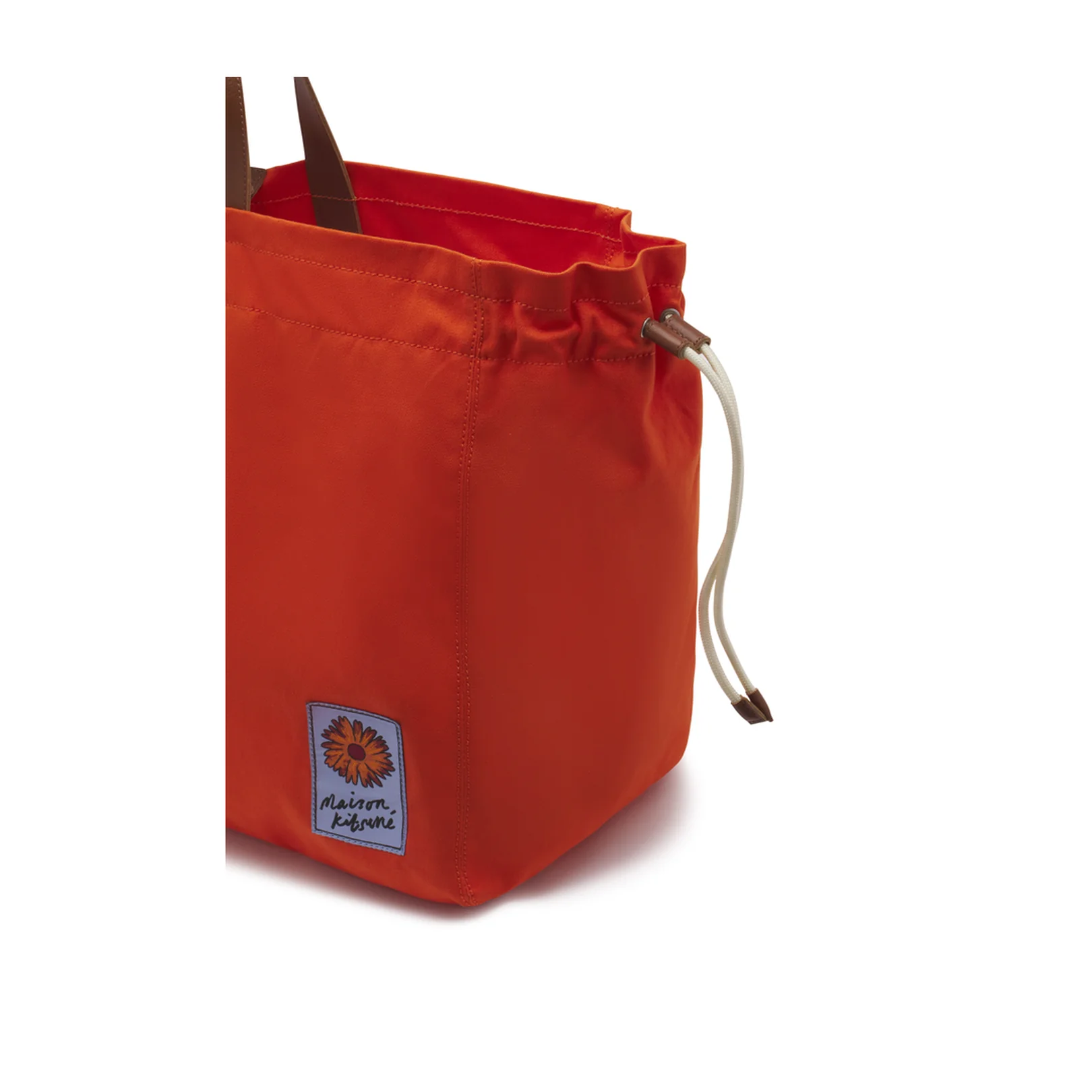 Bags.. - Image 5