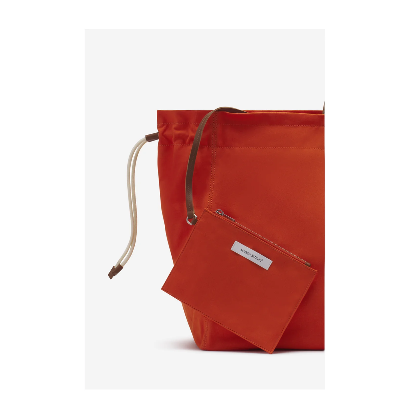 Bags.. - Image 6