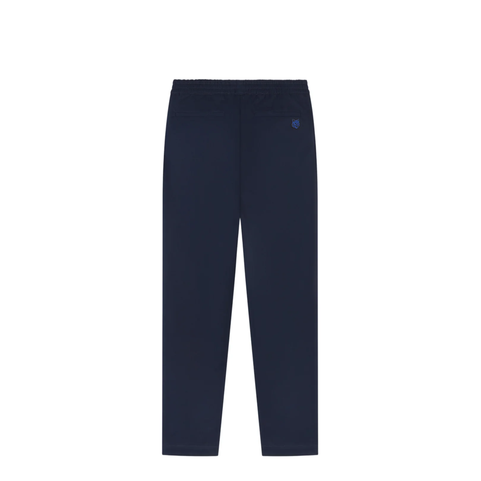Trousers - Image 2
