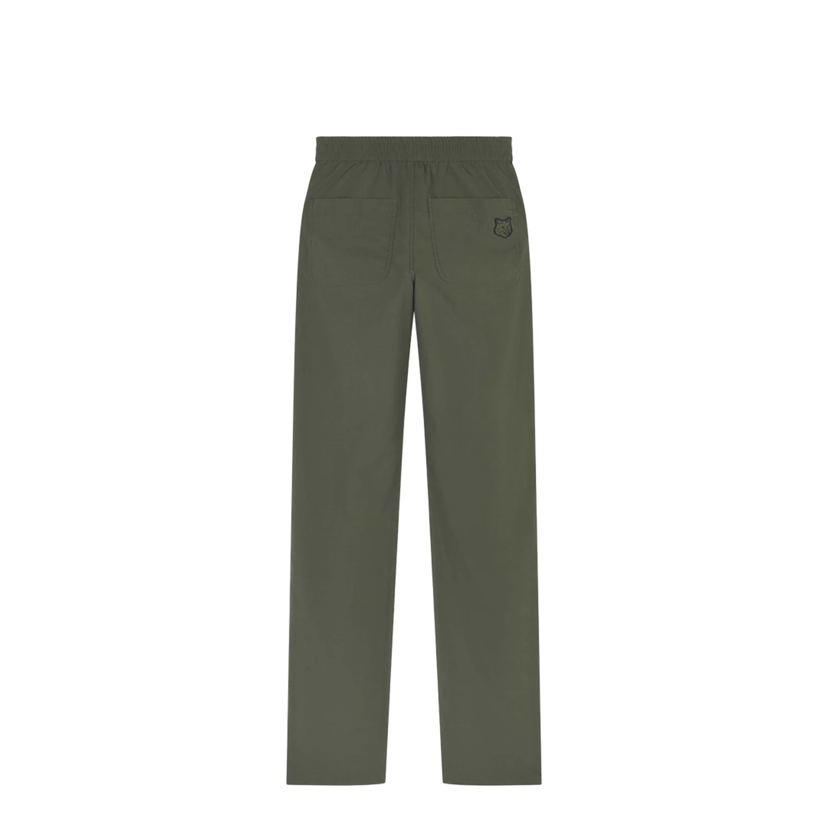 Trousers - Image 2