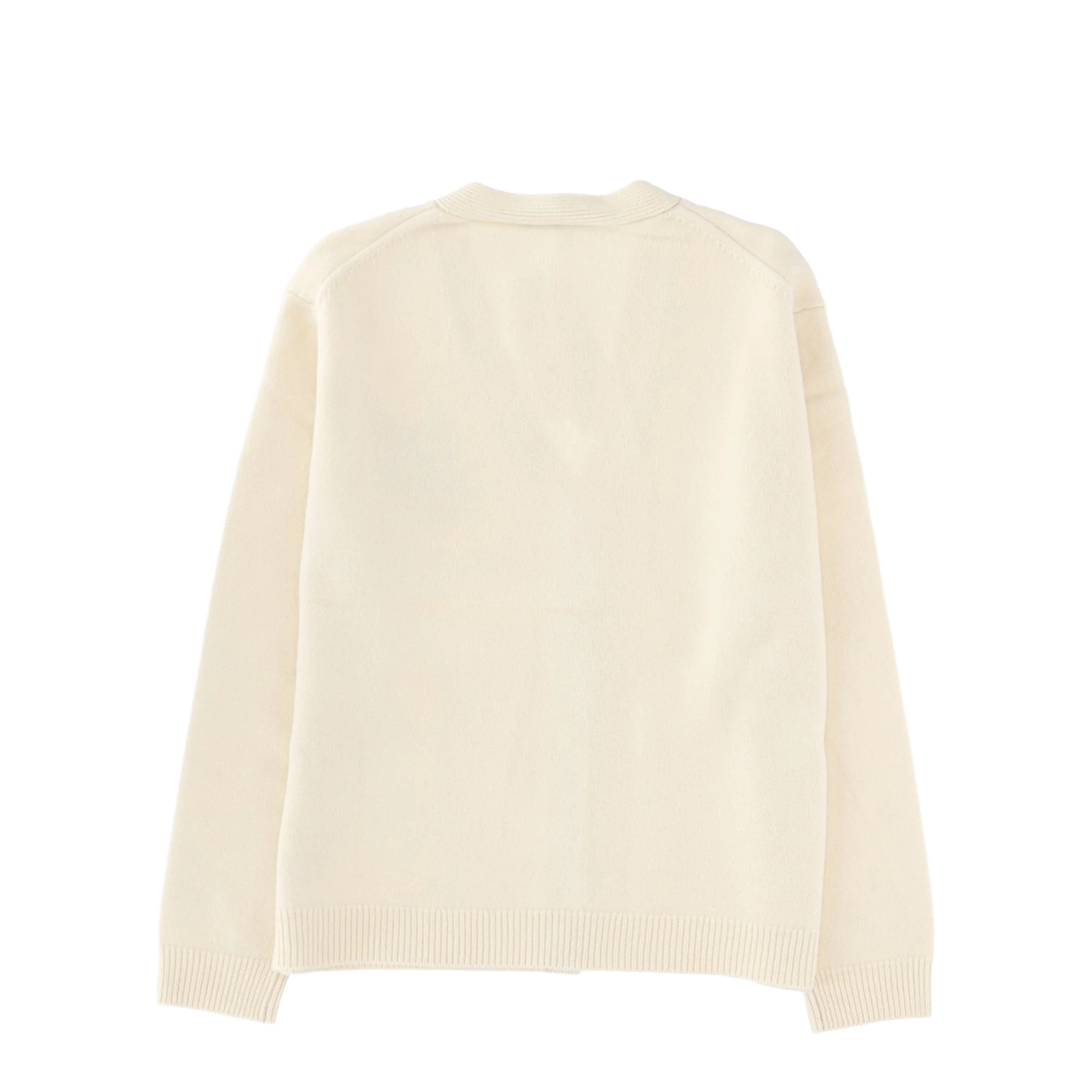 Sweaters Beige - Image 2