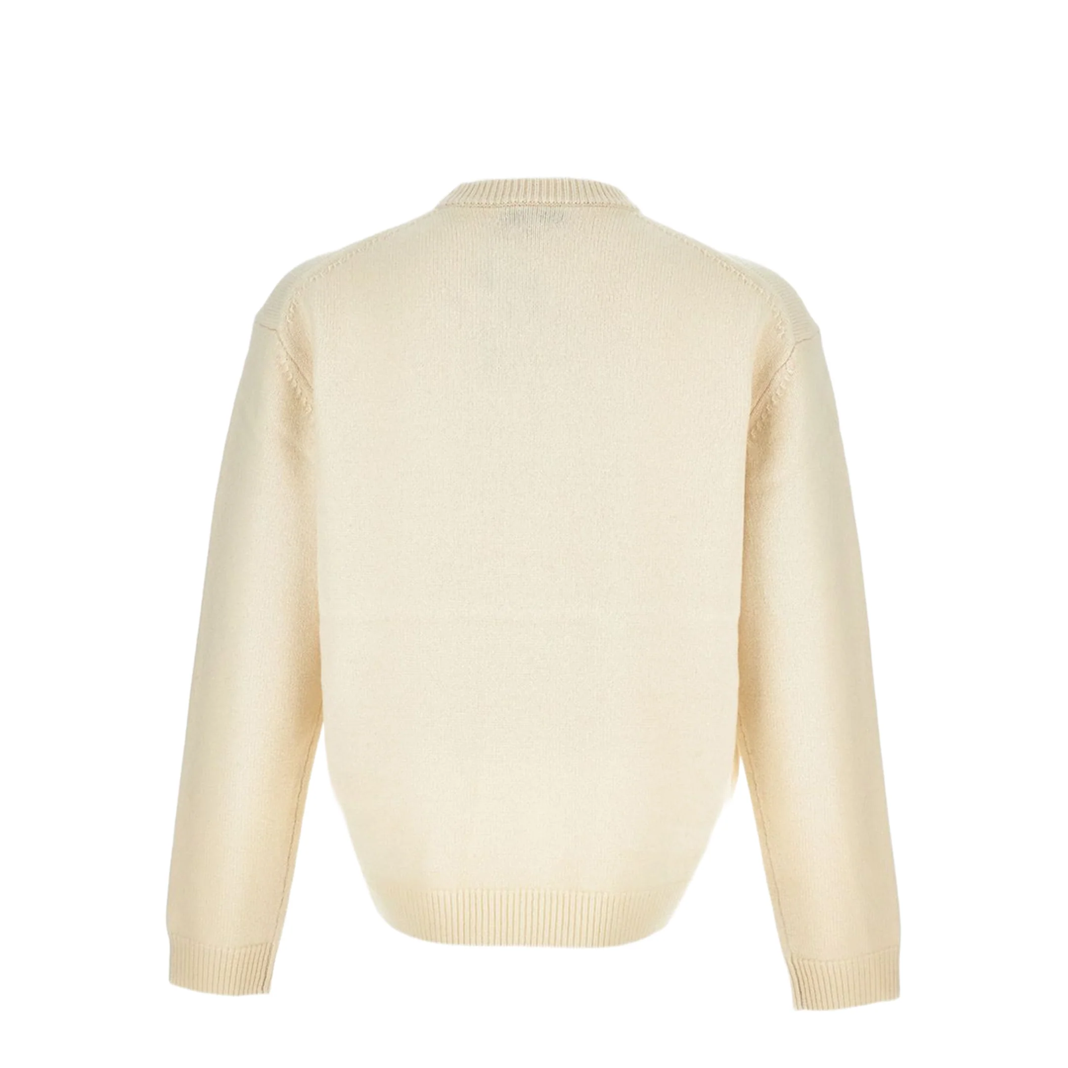 Sweaters Beige - Image 2