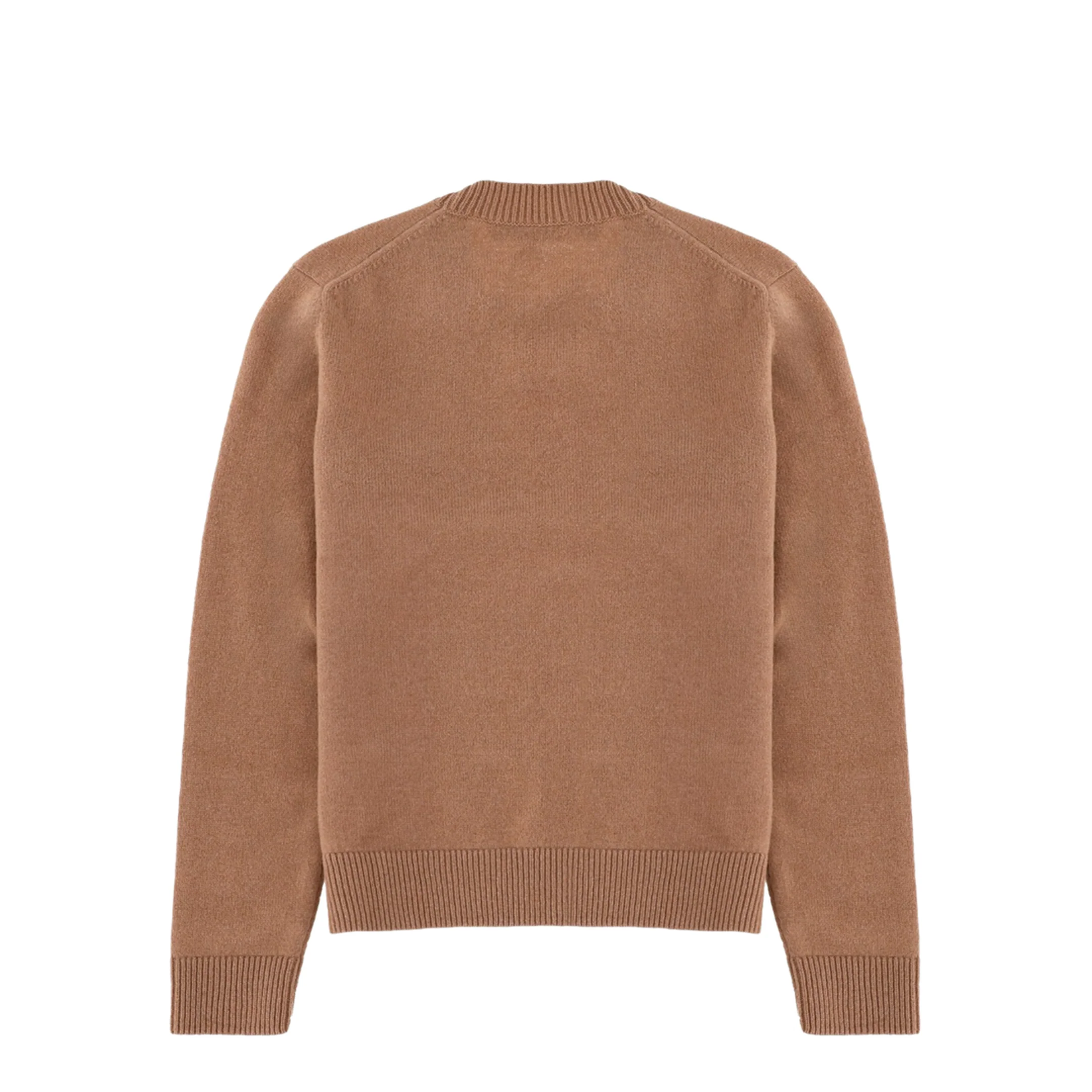 Sweaters Camel - Image 2