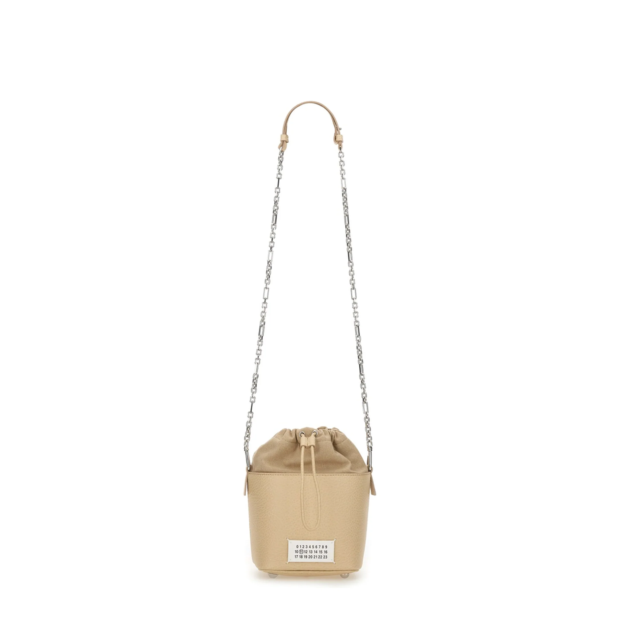 5AC Bucket Bag - Image 4