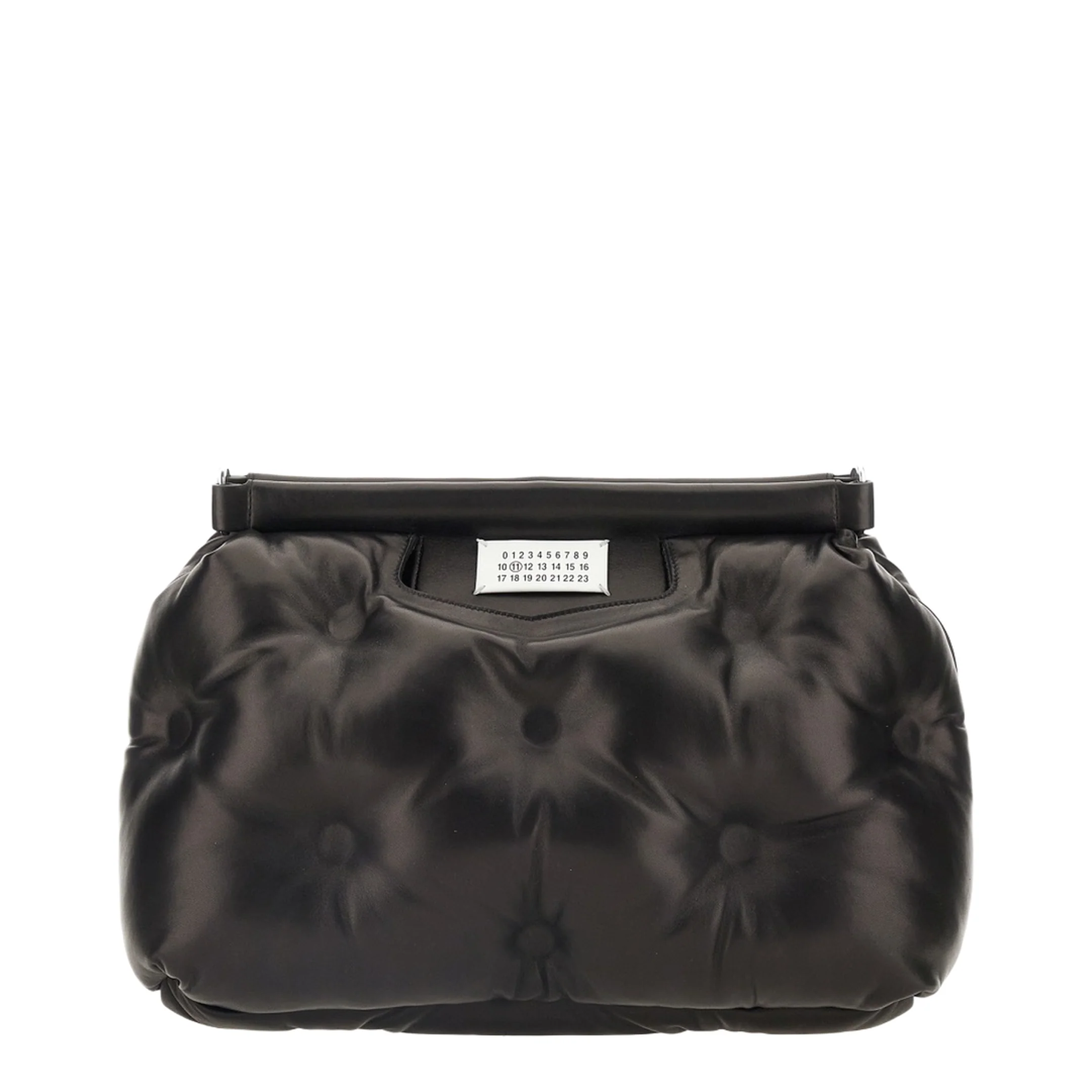 BAG "GLAM SLAM CLASSIQUE" MEDIUM