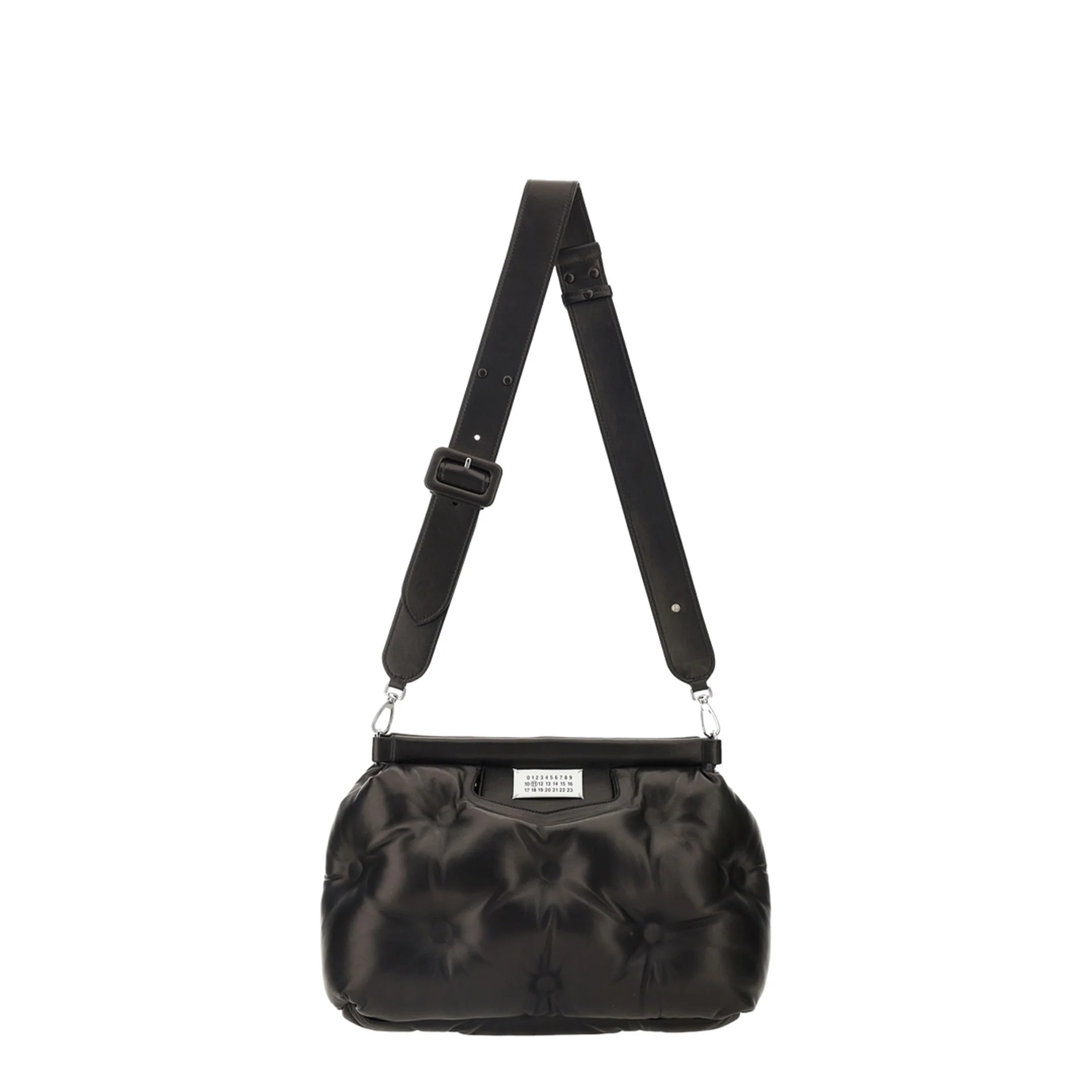 BAG "GLAM SLAM CLASSIQUE" MEDIUM - Image 4