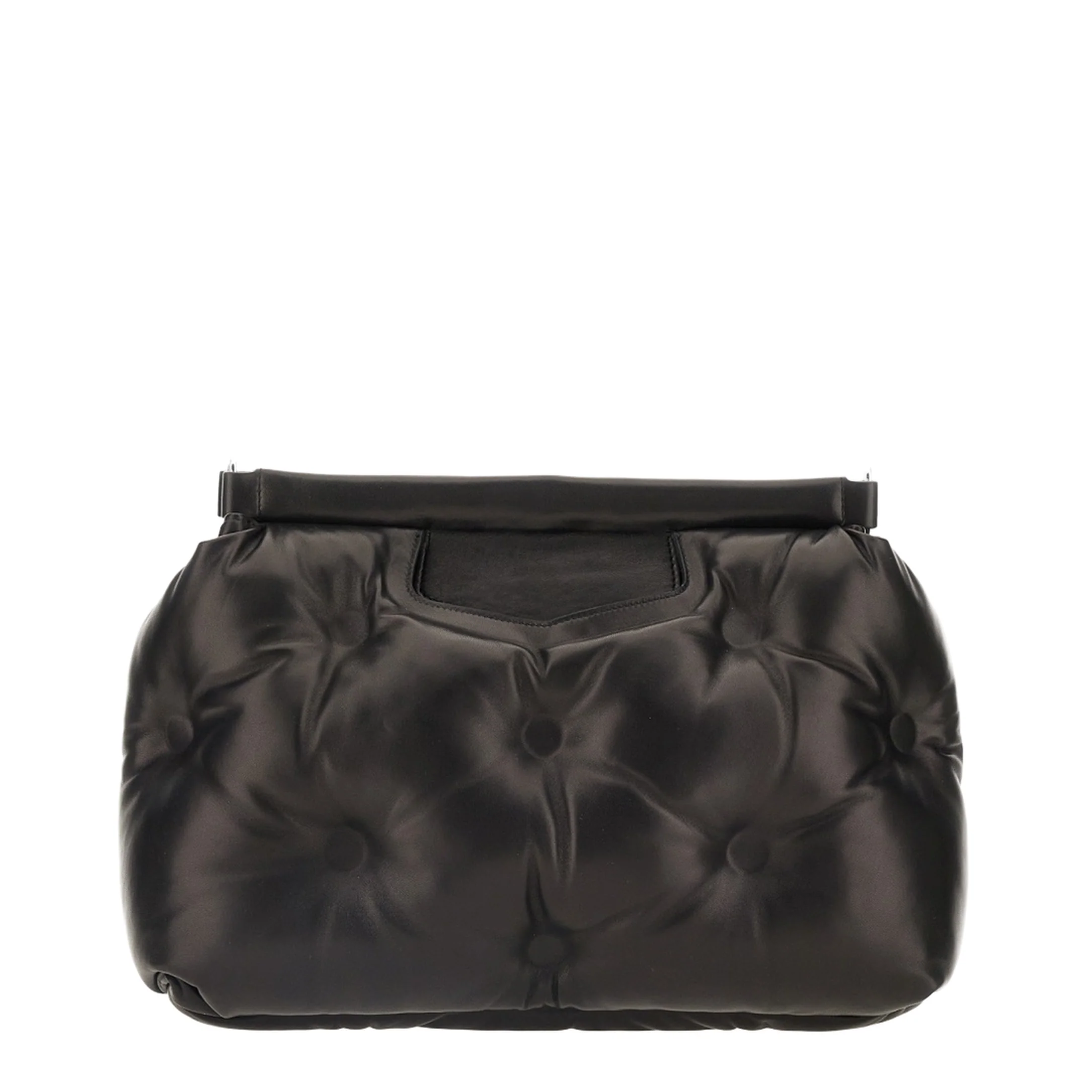 BAG "GLAM SLAM CLASSIQUE" MEDIUM - Image 5