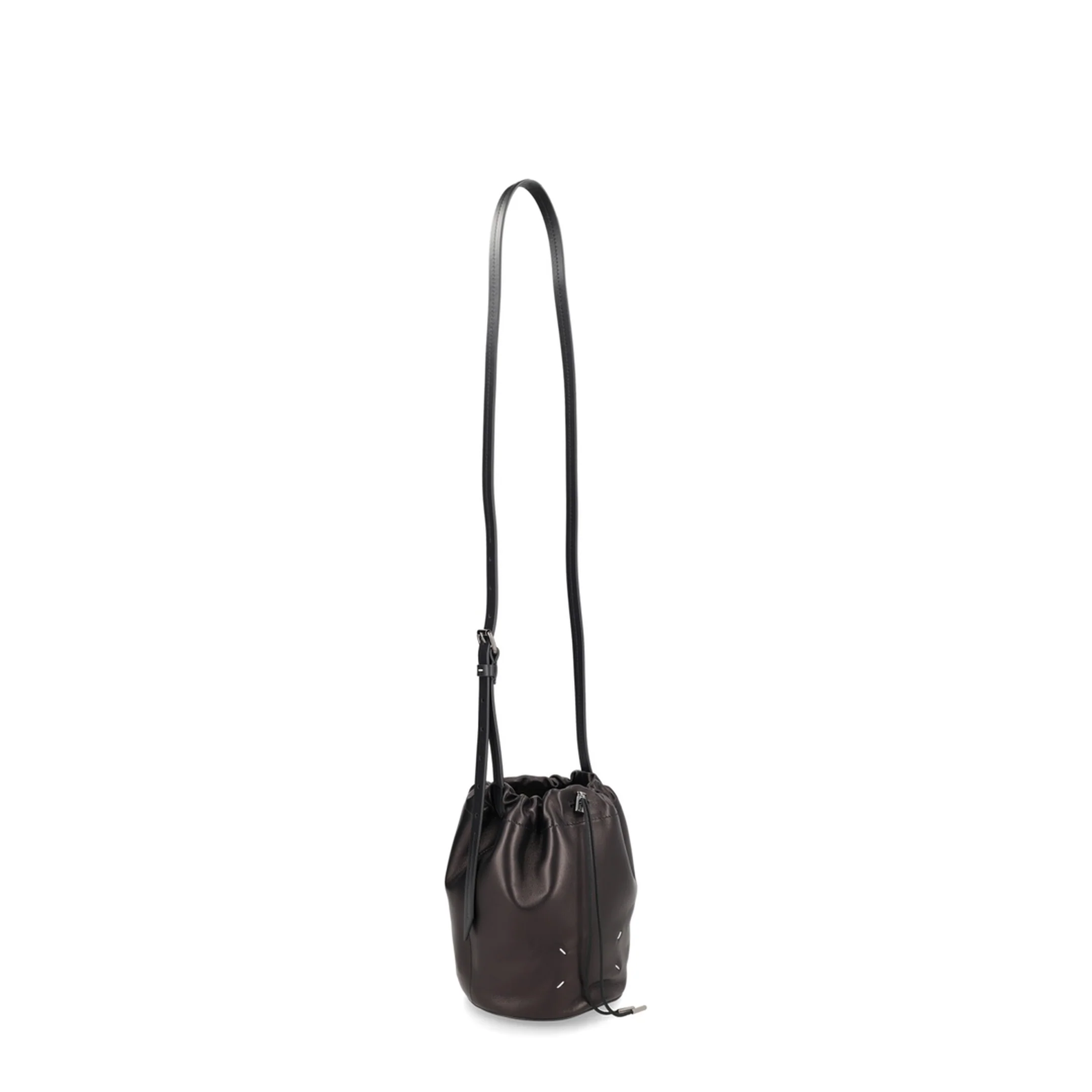 Bag with Logo - Image 2