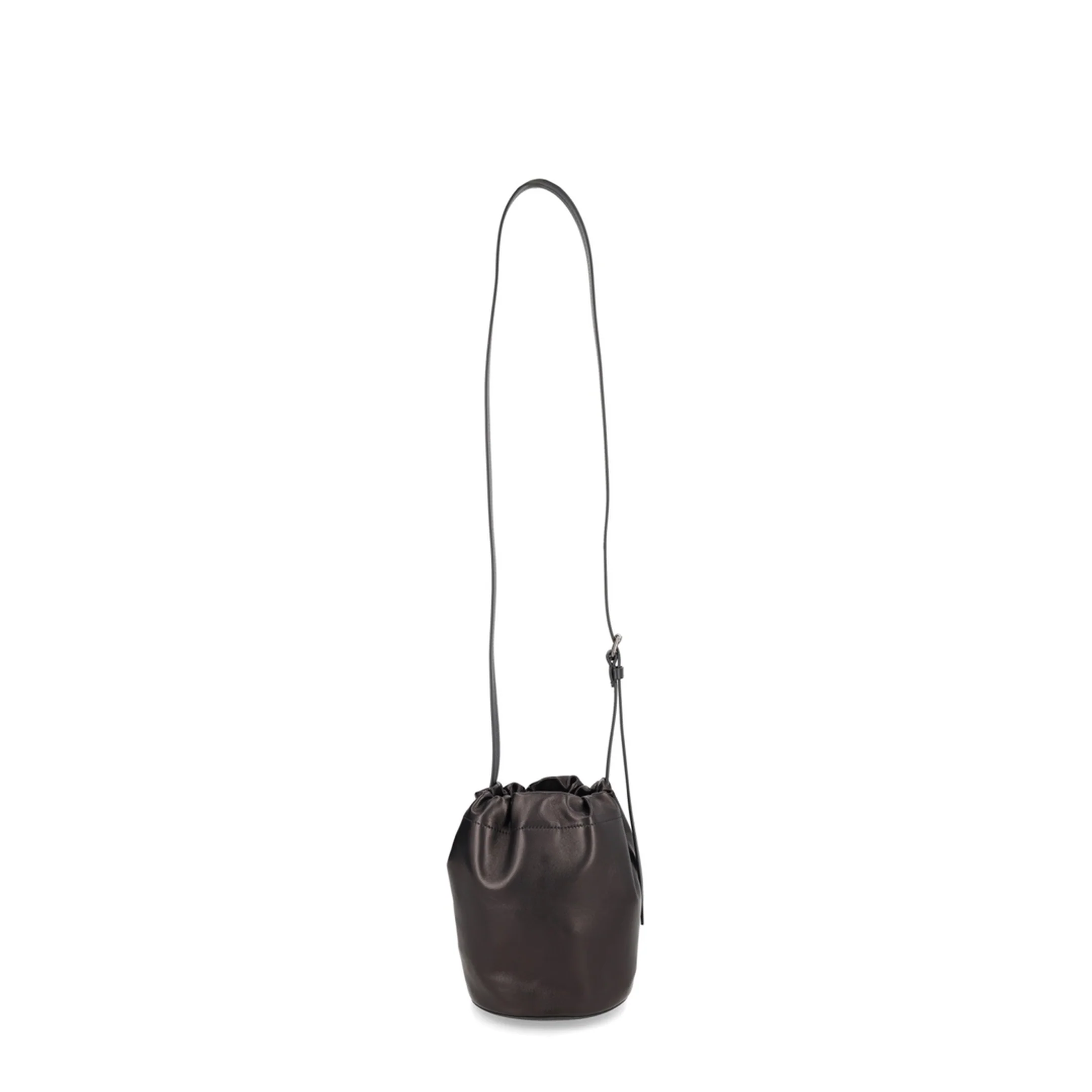 Bag with Logo - Image 3