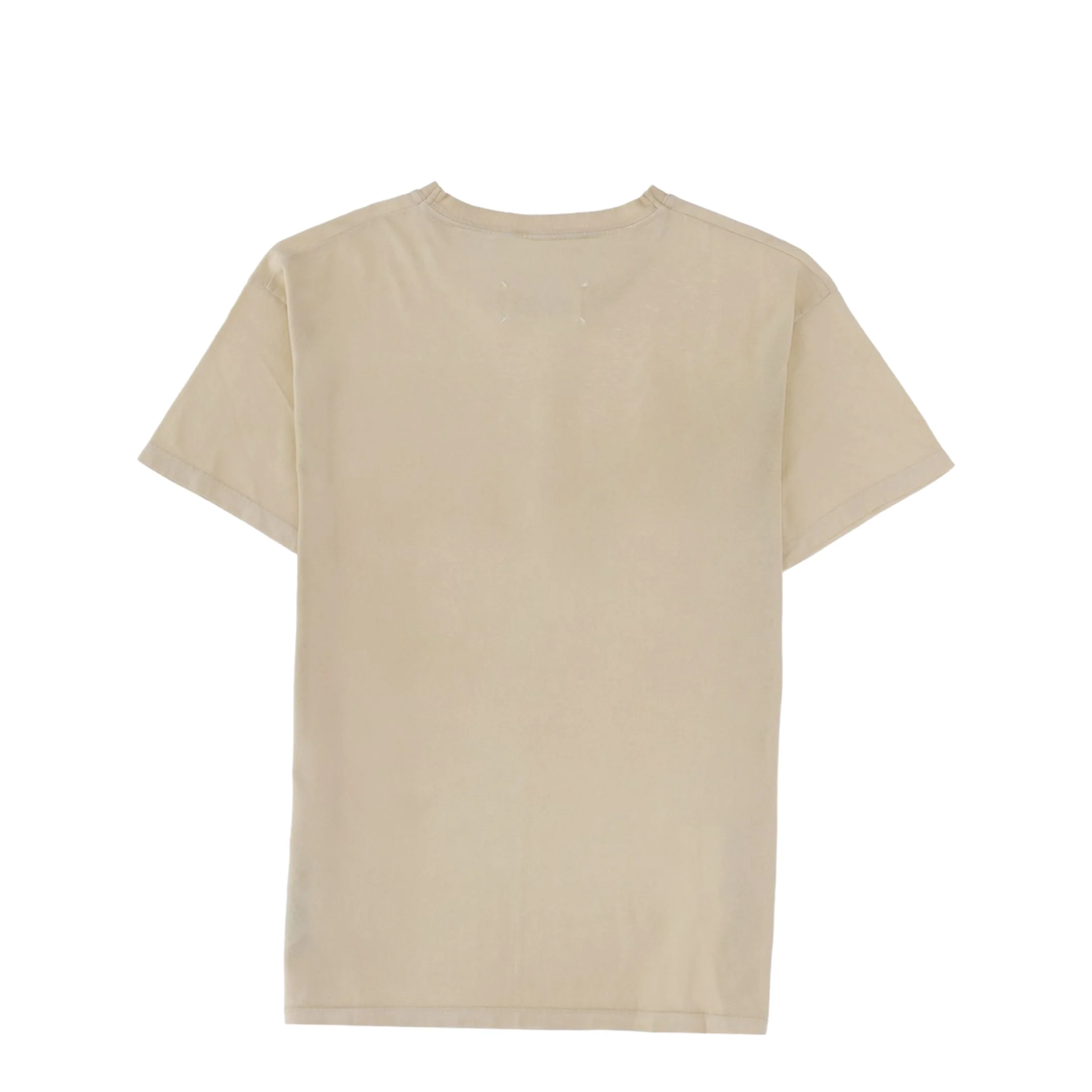 Bingo T-Shirt - Image 2