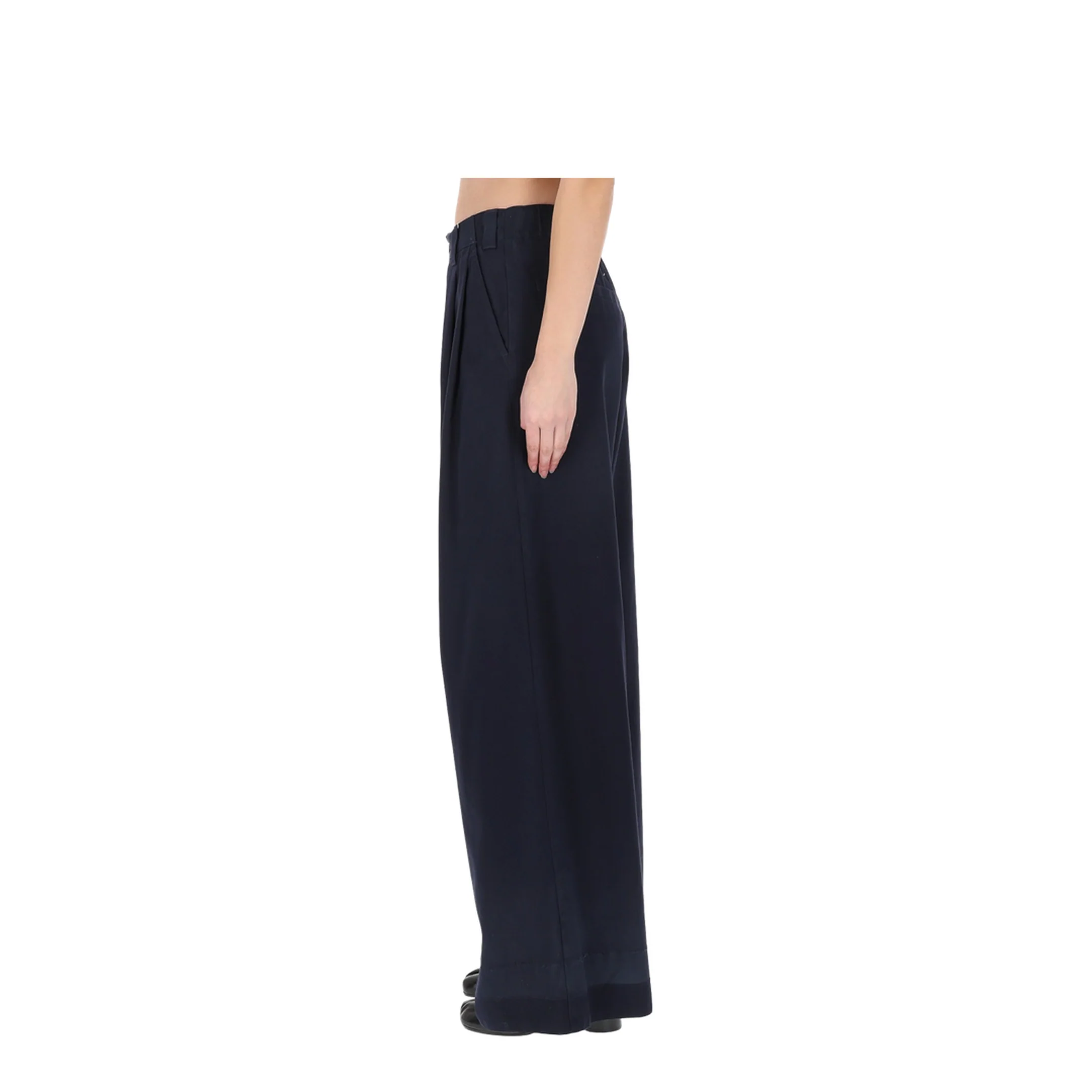 Chino Pants - Image 3