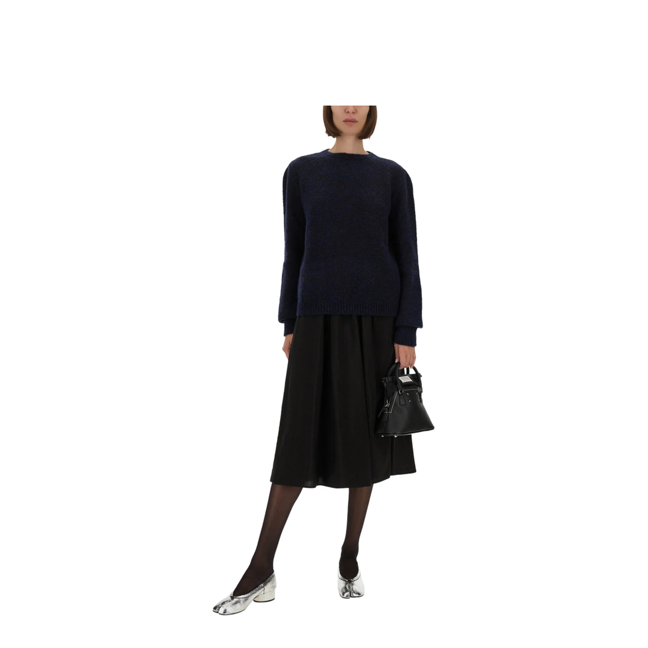 CHOKER - Image 2