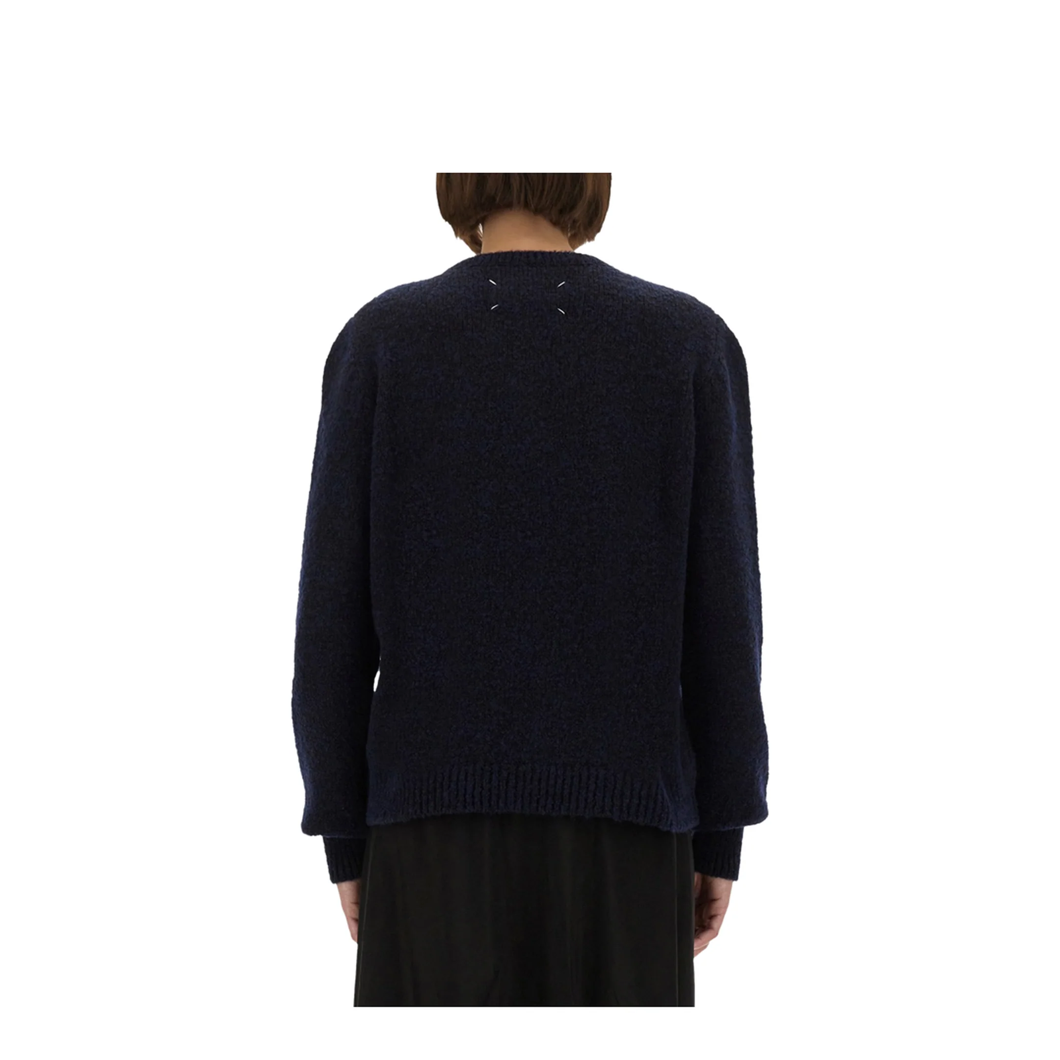CHOKER - Image 3