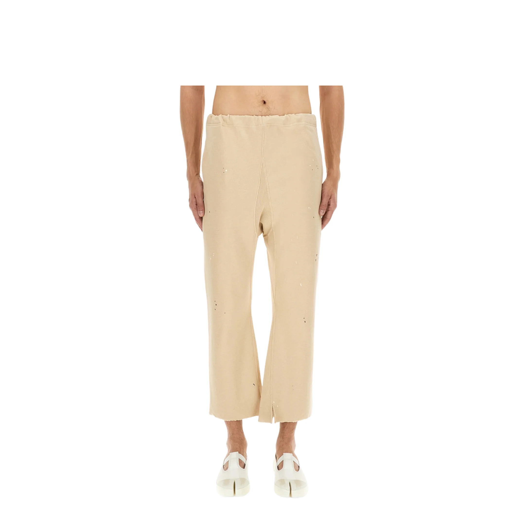 Cotton Pants - Image 5