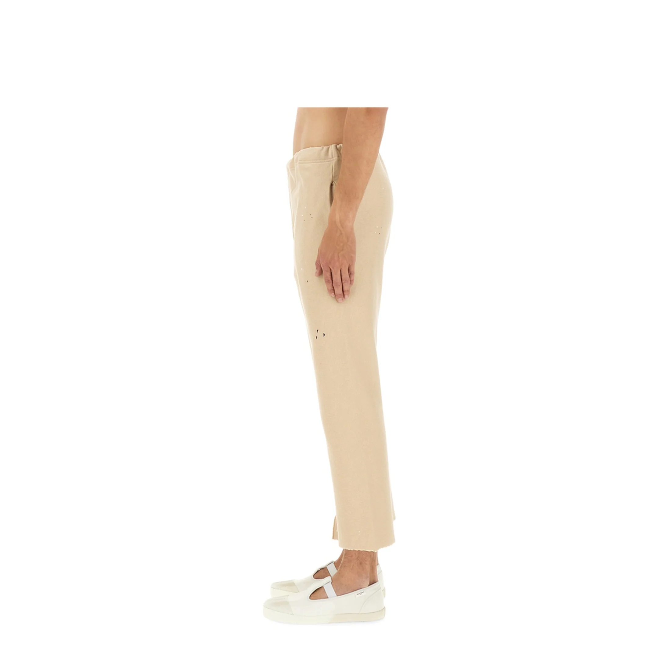Cotton Pants - Image 8