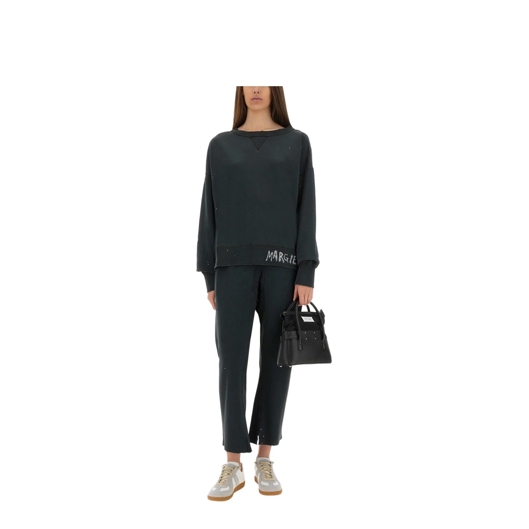 Cotton Pants - Image 2