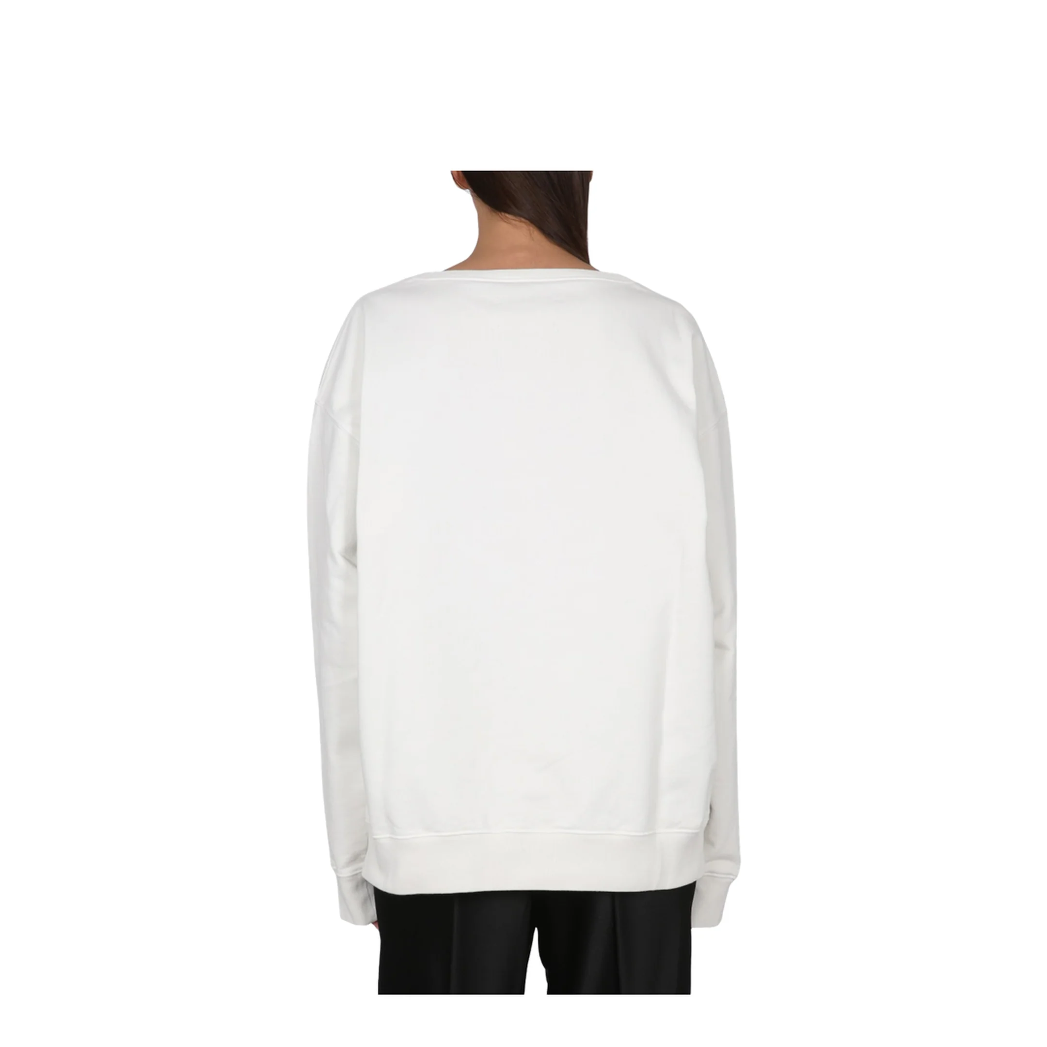 Crewneck Sweatshirt - Image 3