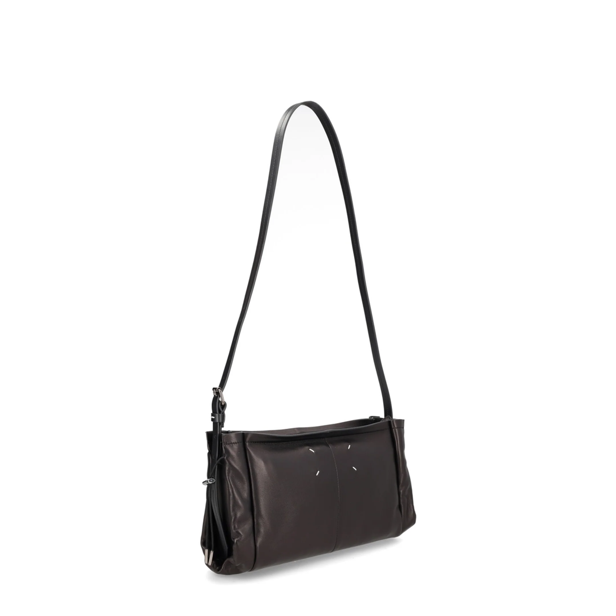 Drawstring Bag - Image 2